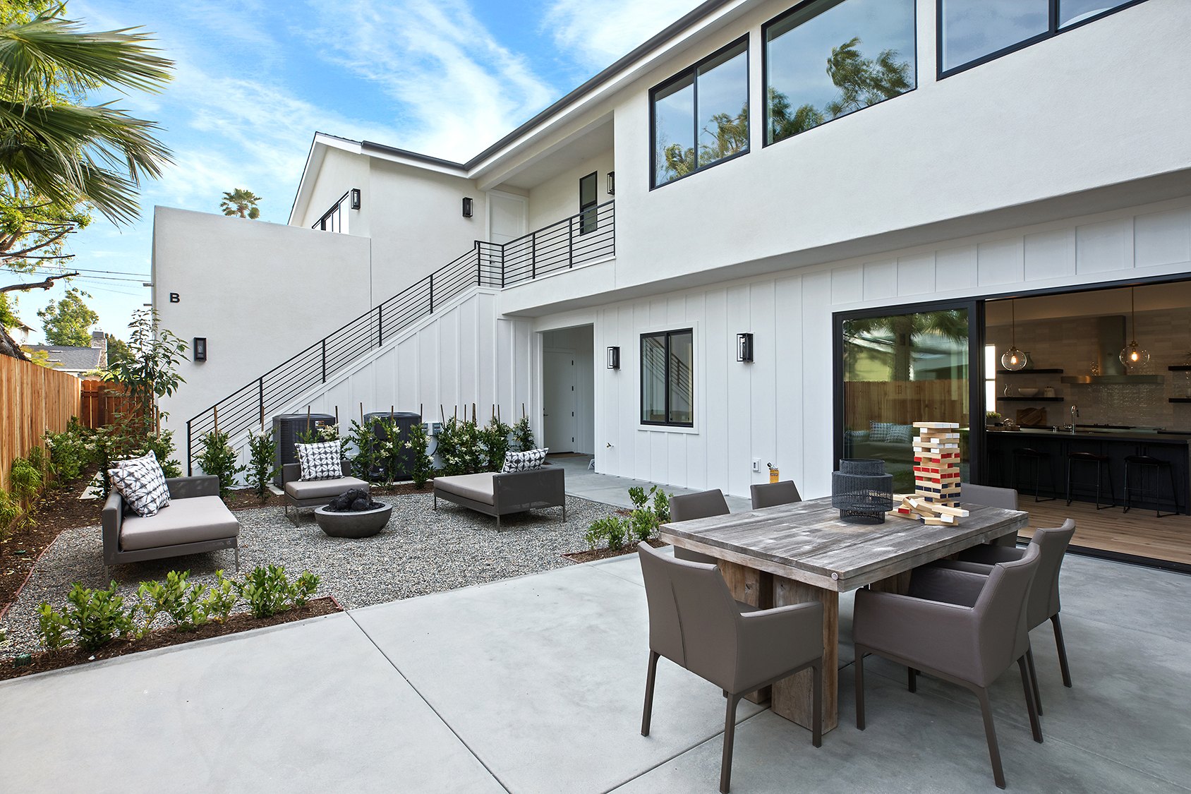 175 Costa Mesa St residential project, photo 50
