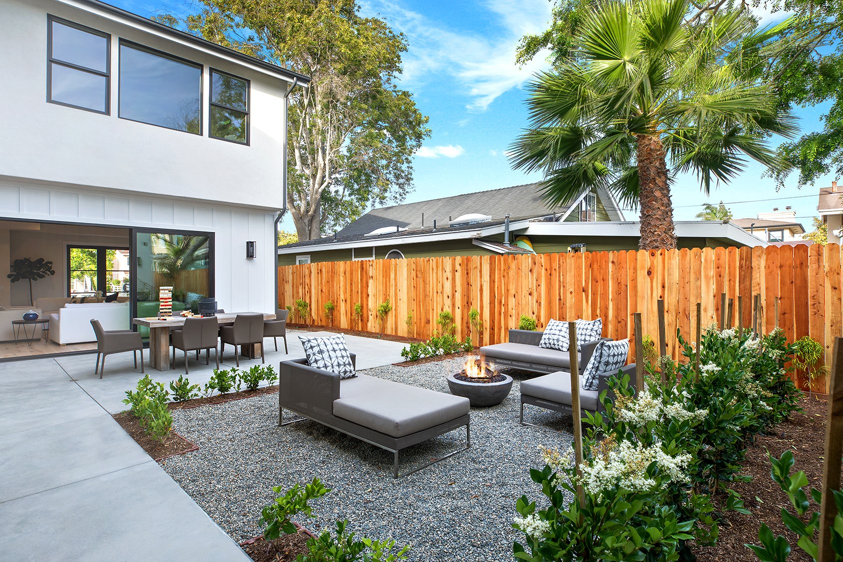 175 Costa Mesa St residential project, photo 51