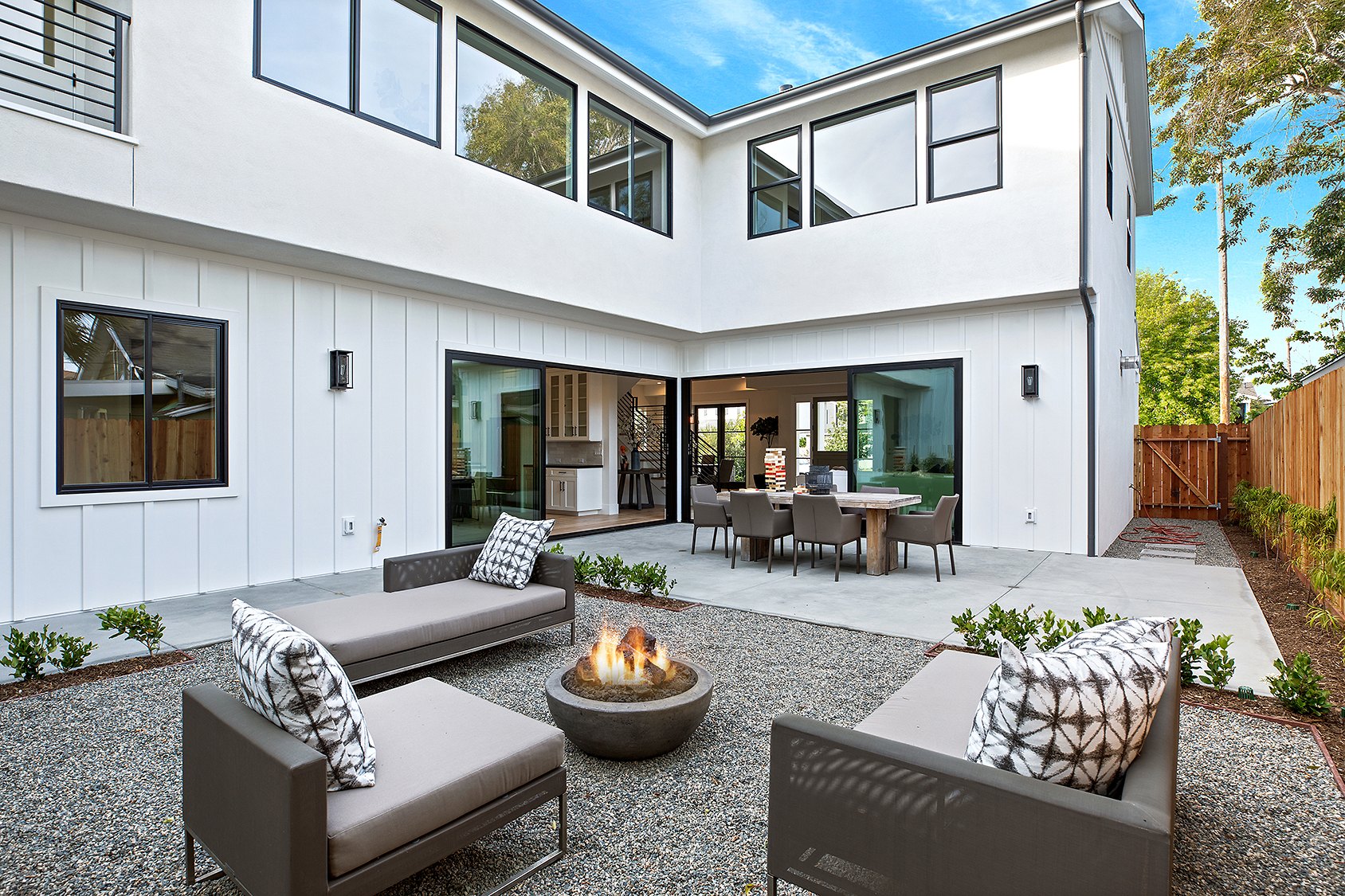 175 Costa Mesa St residential project, photo 52