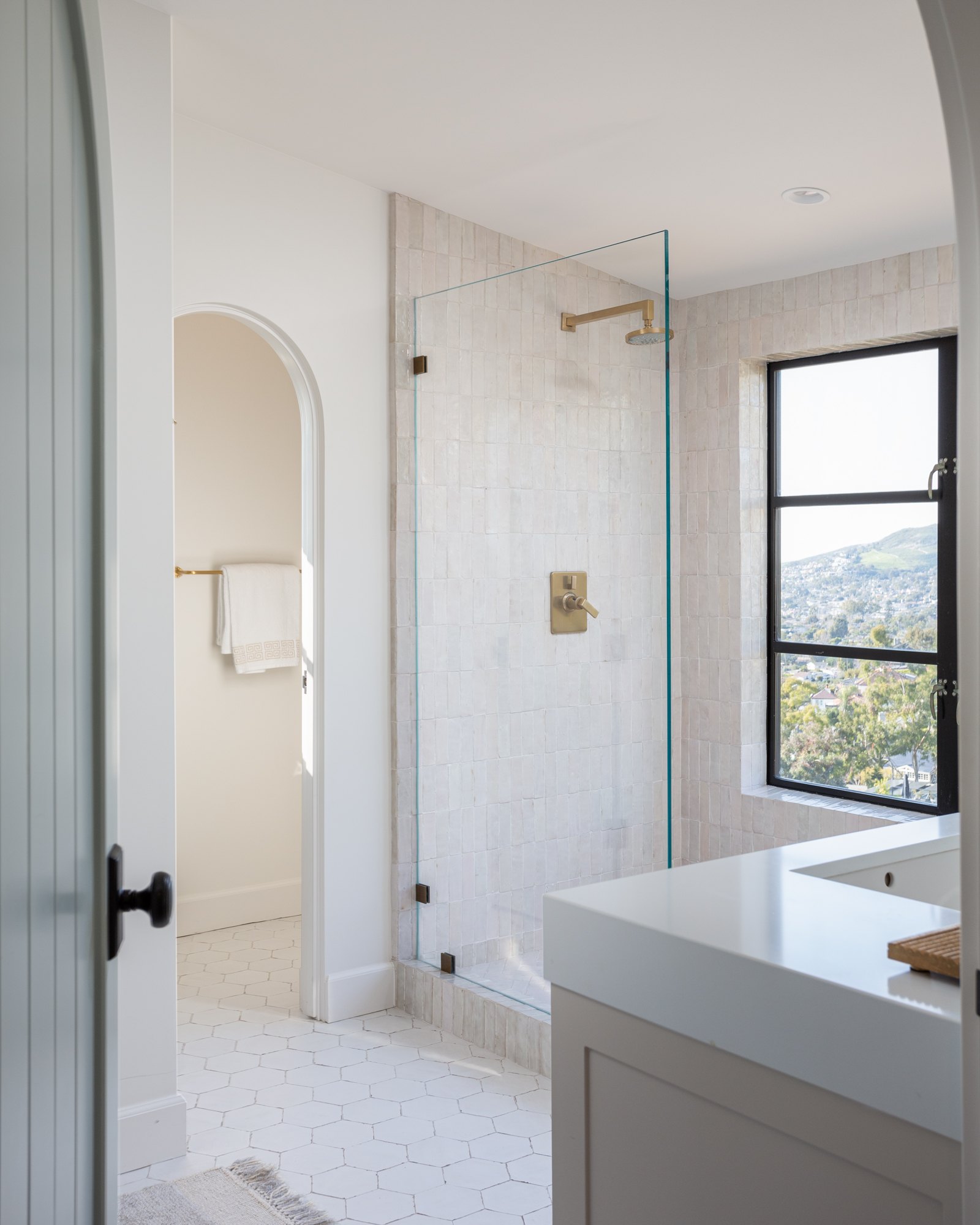 703 Gainsborough Pl residential project, photo 2