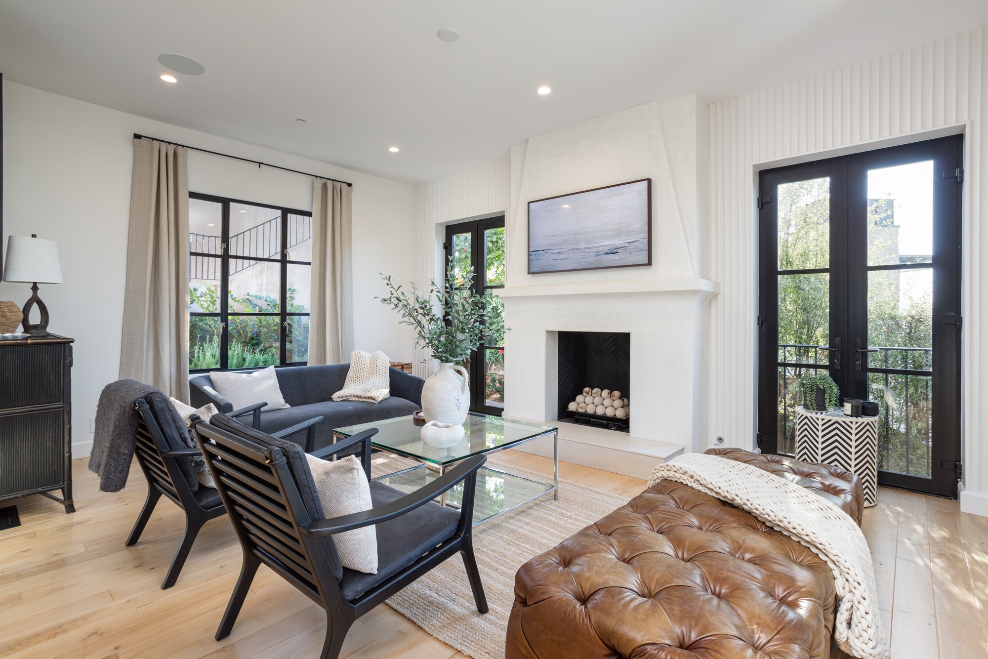 703 Gainsborough Pl residential project, photo 3