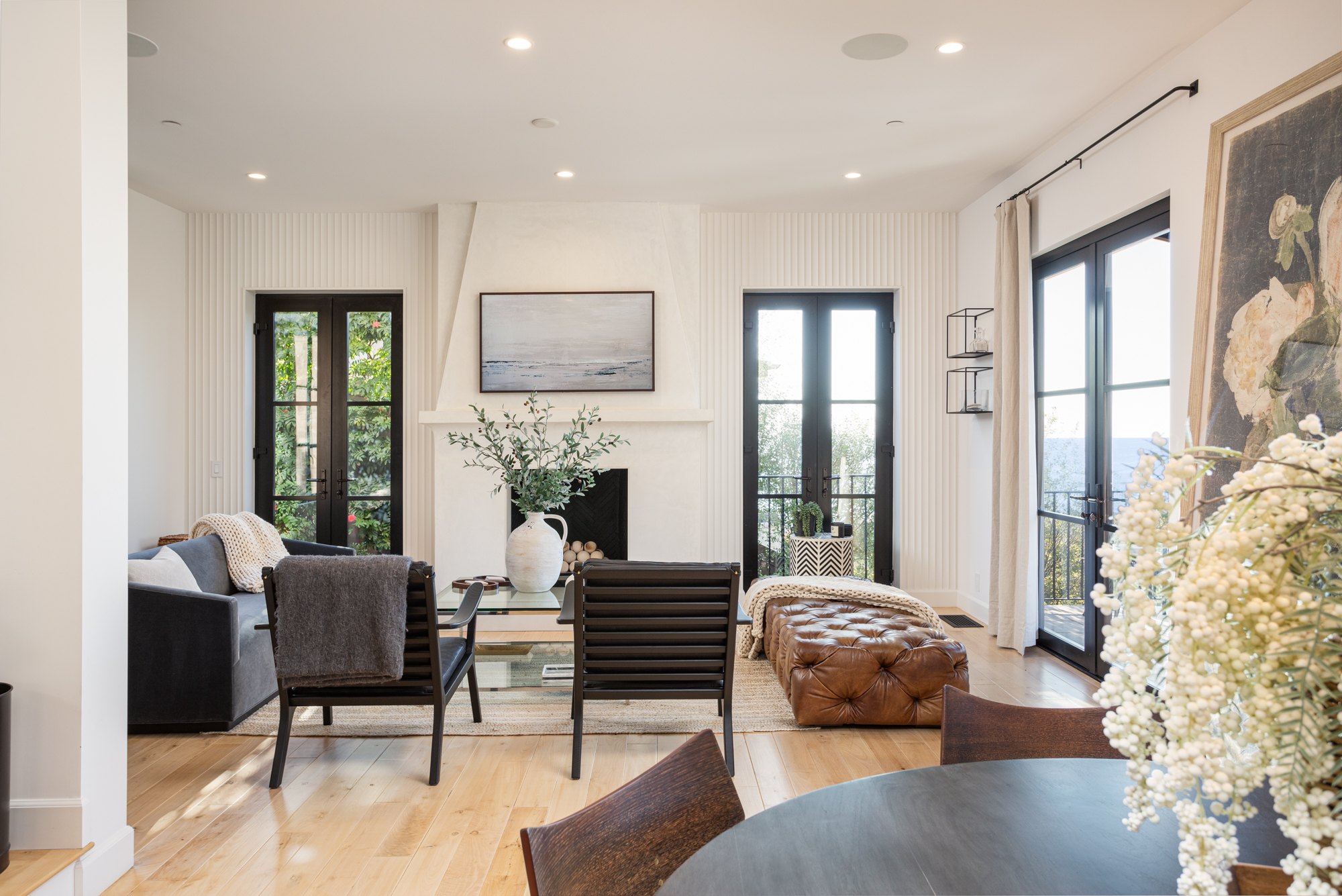 703 Gainsborough Pl residential project, photo 4