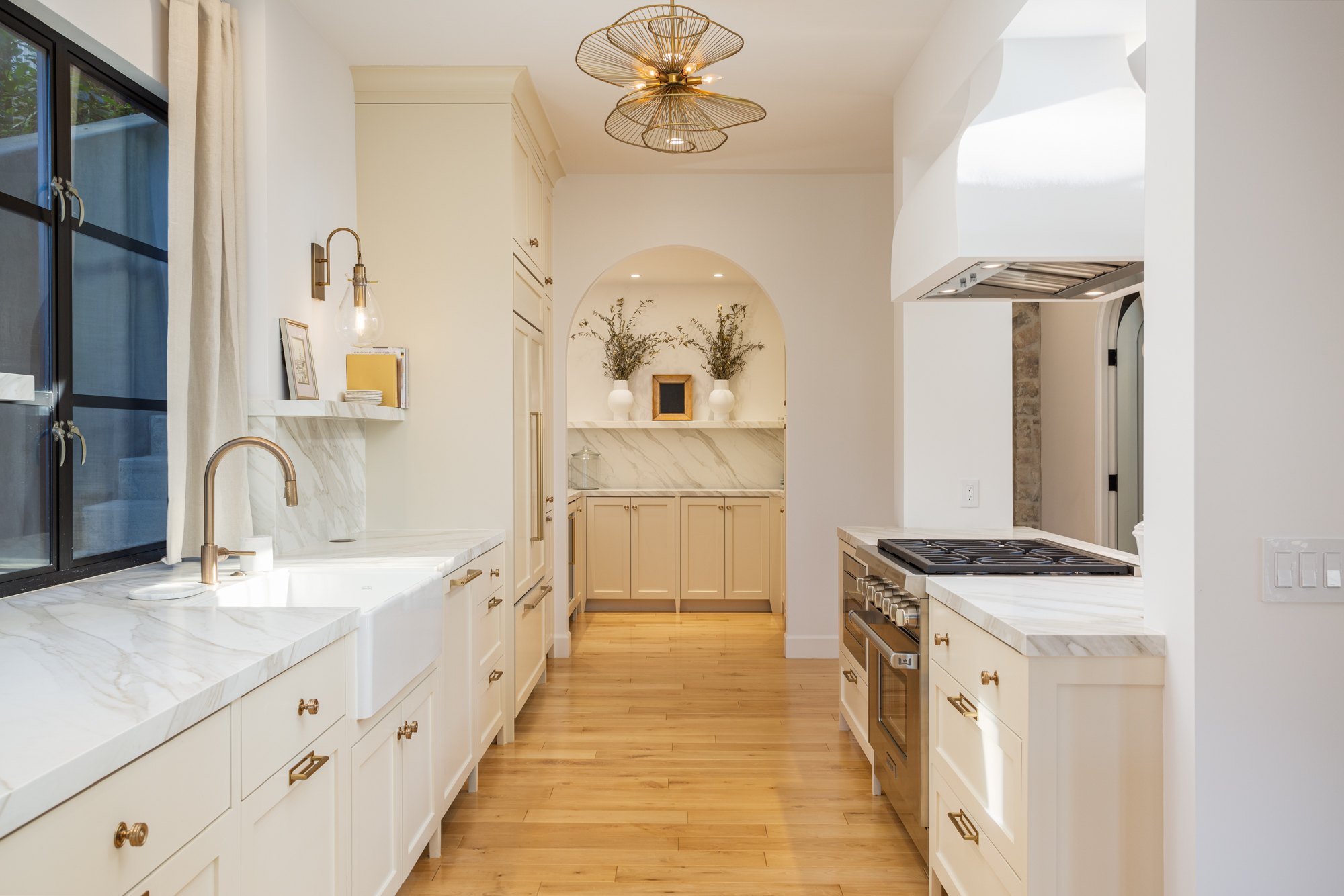 703 Gainsborough Pl residential project, photo 5