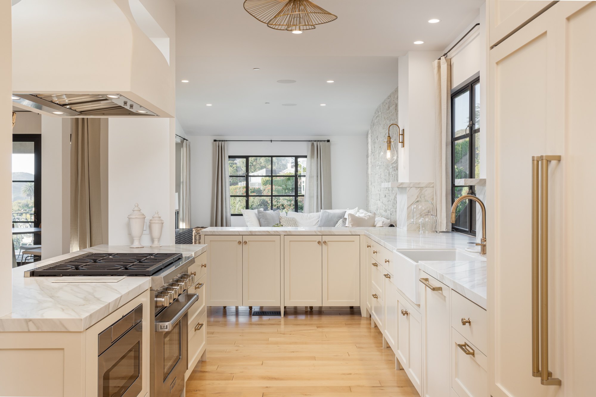 703 Gainsborough Pl residential project, photo 6