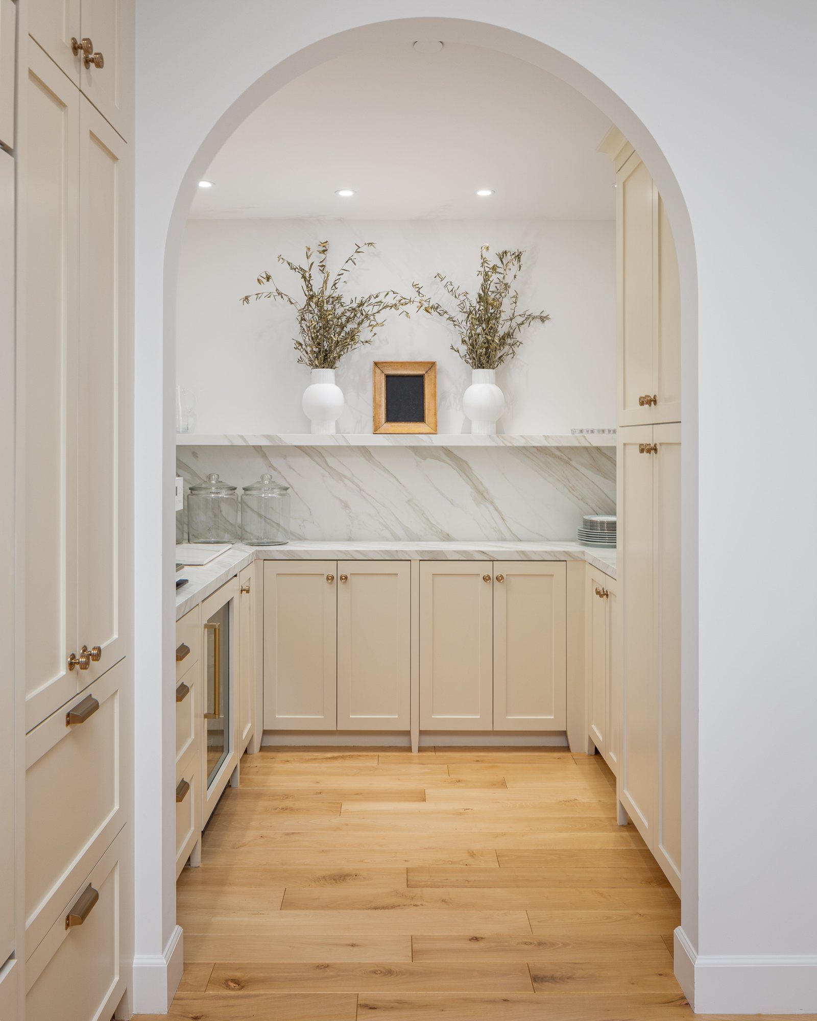 703 Gainsborough Pl residential project, photo 7