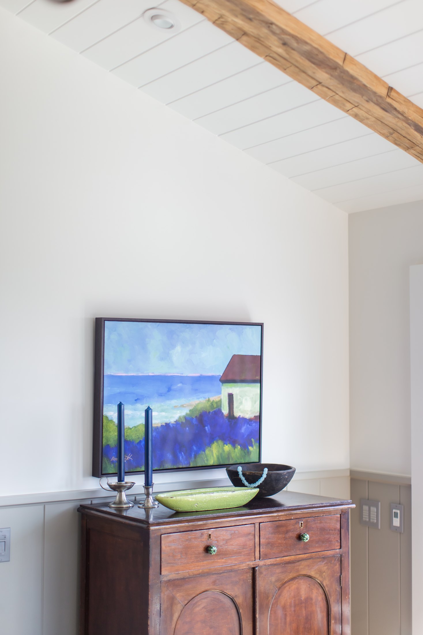 Hazel Drive residential project, photo 36
