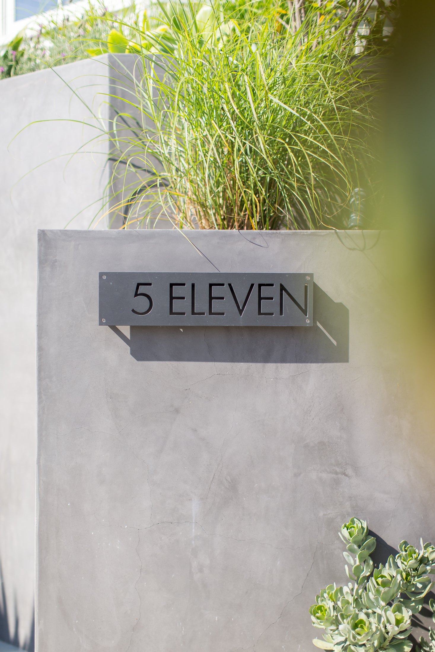 Hazel Drive residential project, photo 52