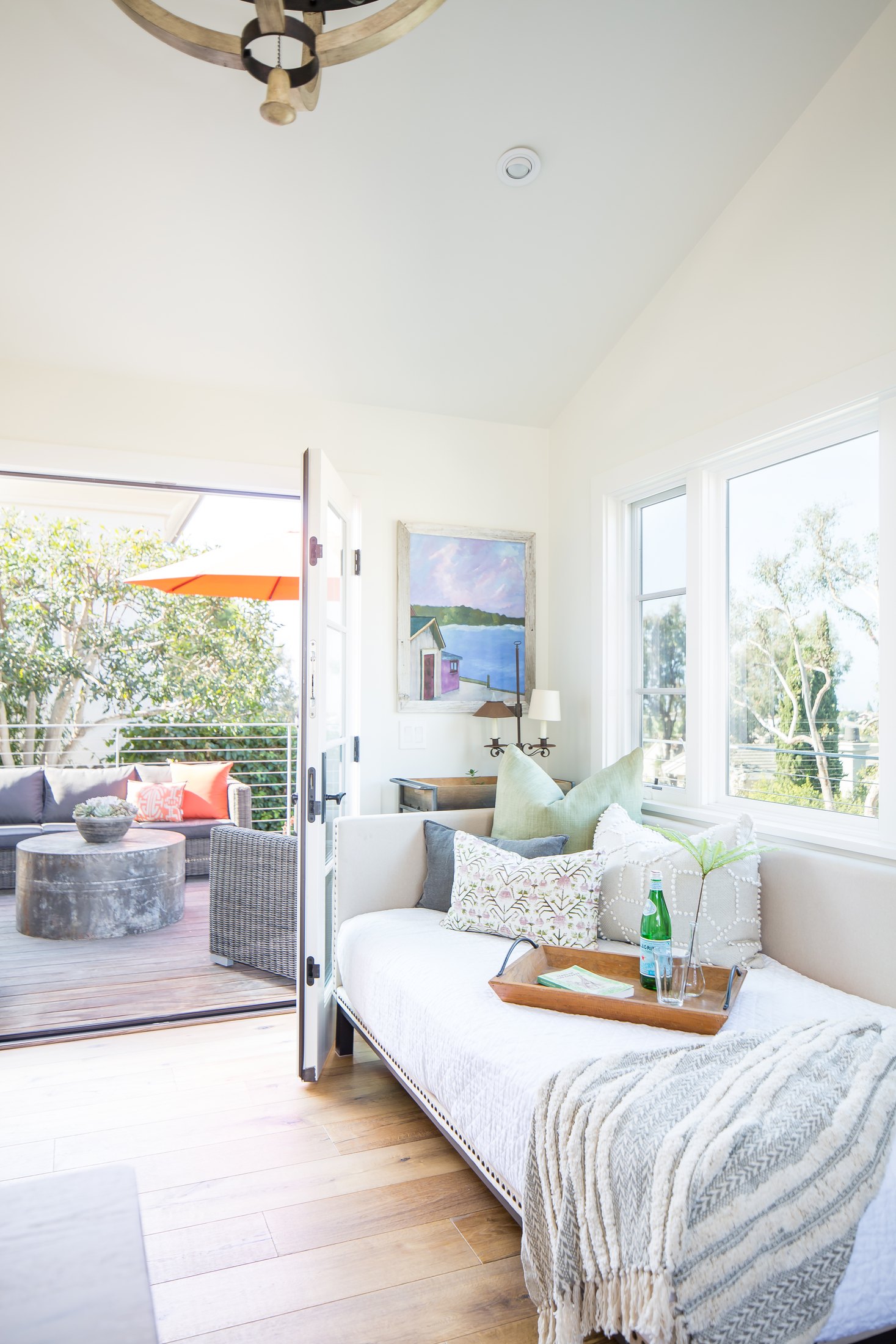 Hazel Drive residential project, photo 68