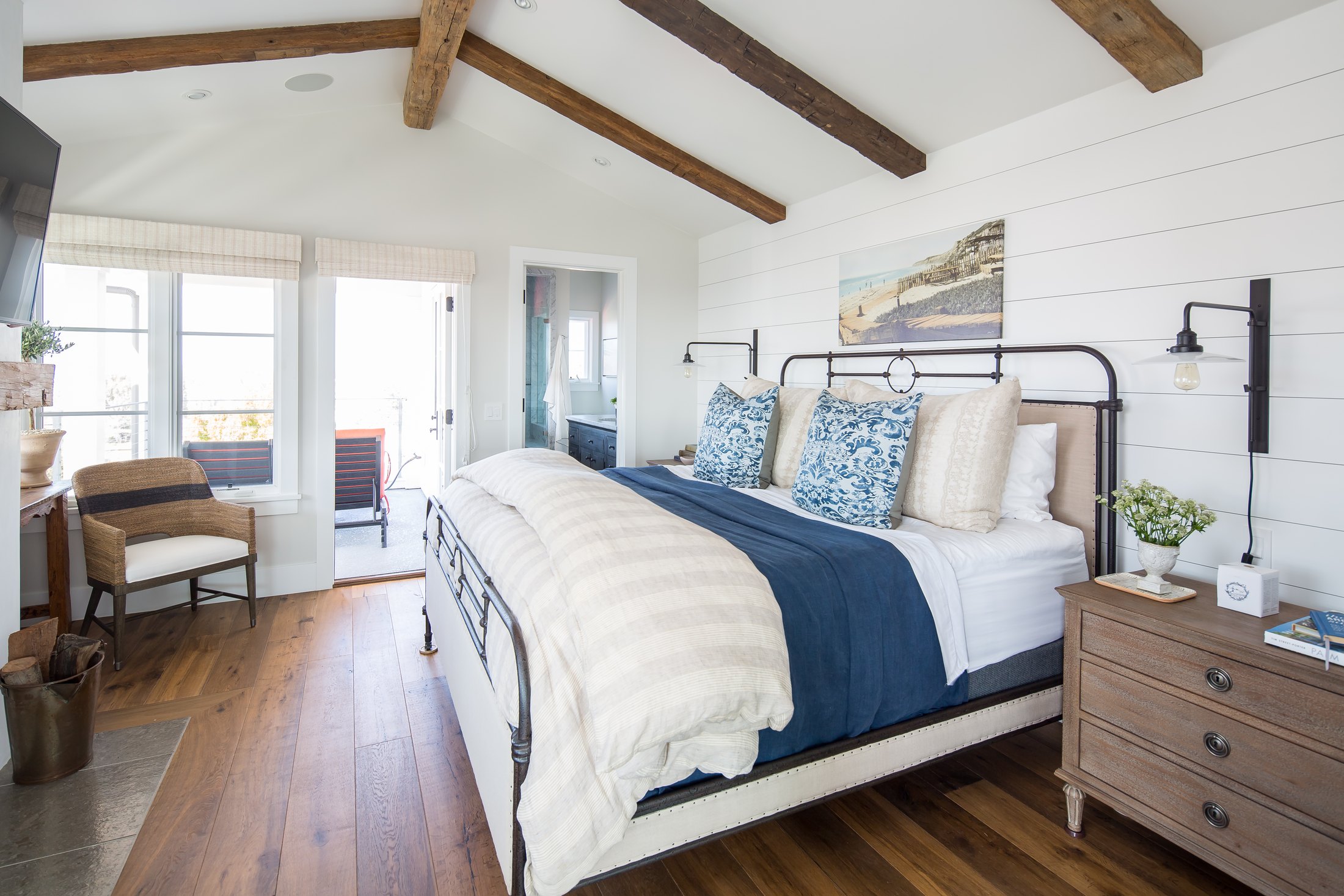 Hazel Drive residential project, photo 71