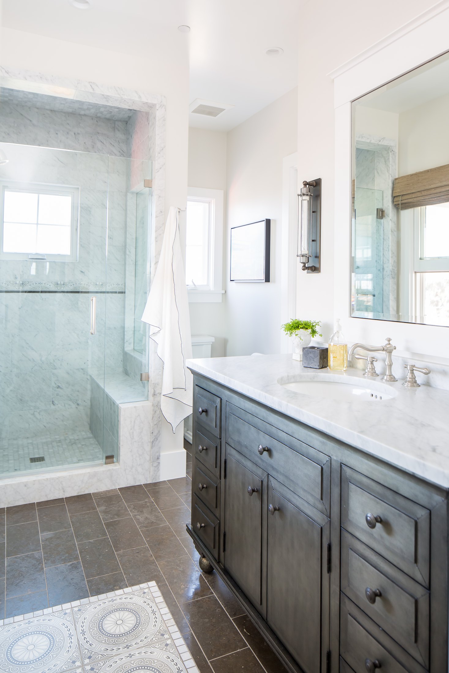 Hazel Drive residential project, photo 75