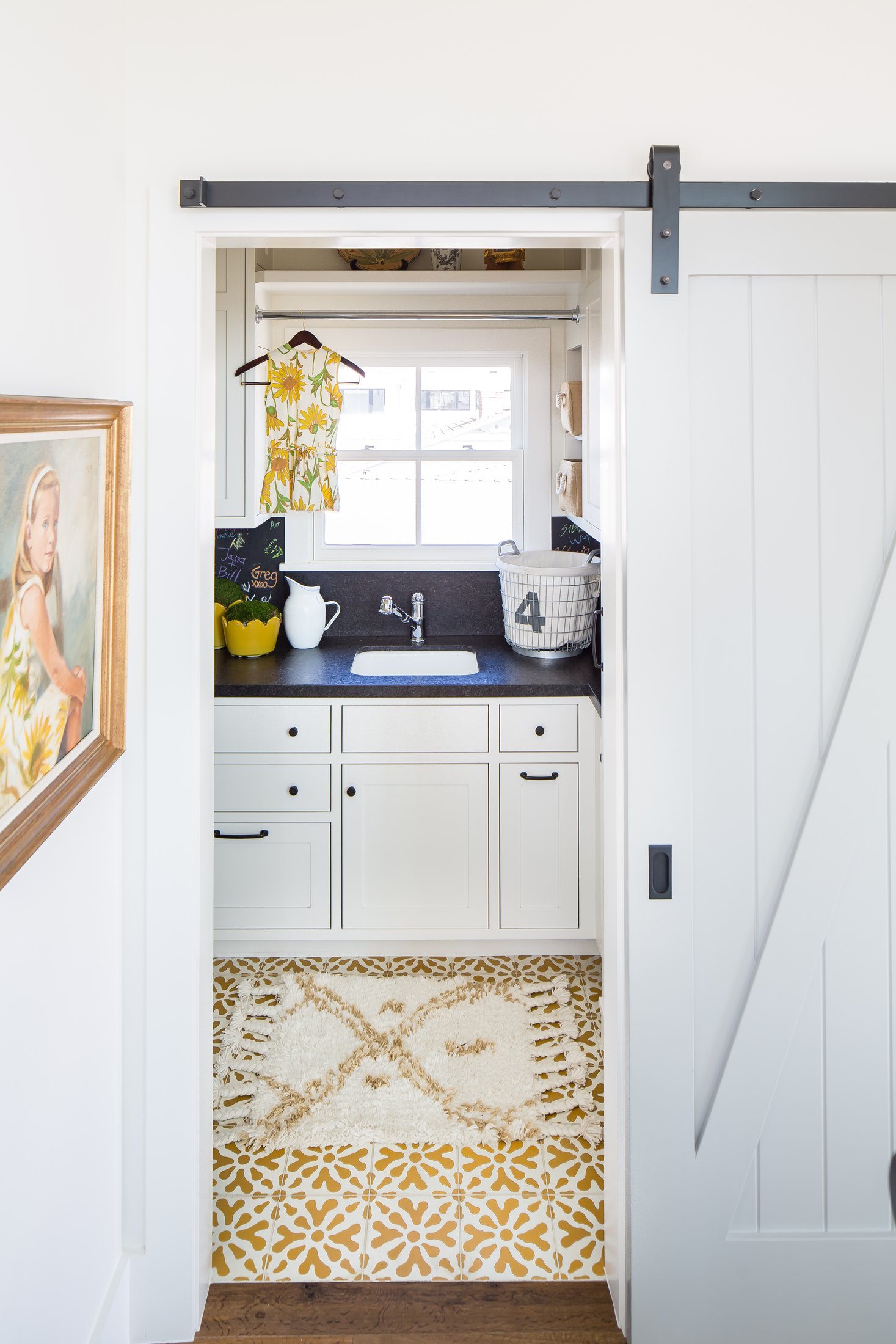 Hazel Drive residential project, photo 82