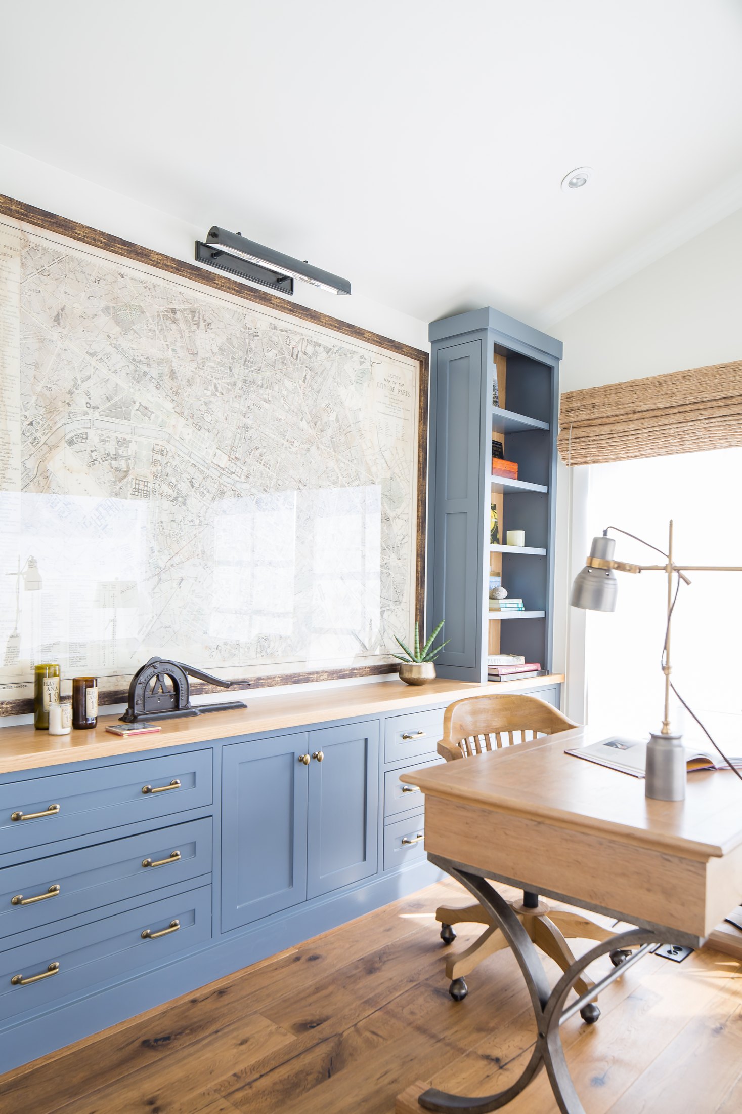 Hazel Drive residential project, photo 85