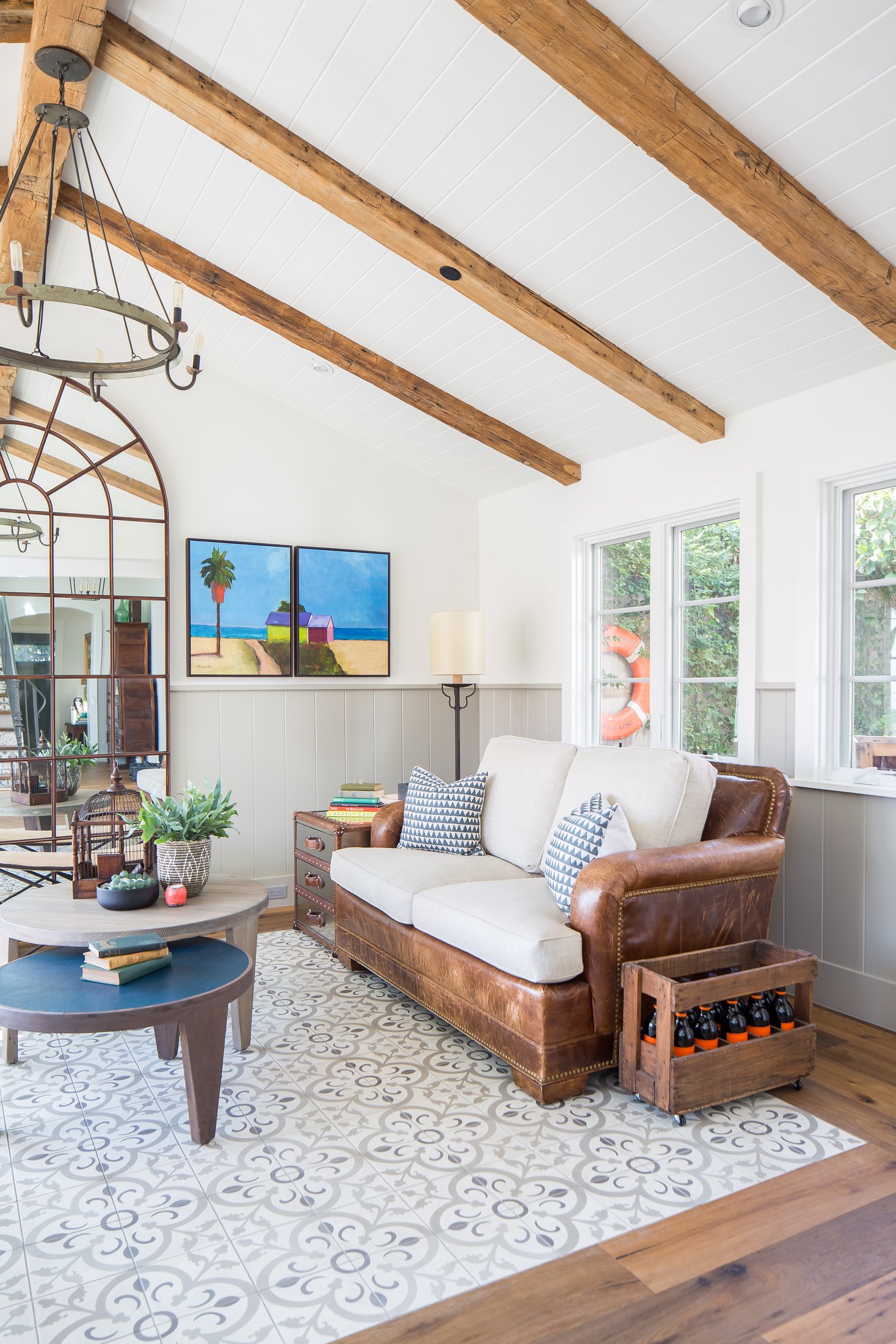 Hazel Drive residential project, photo 90