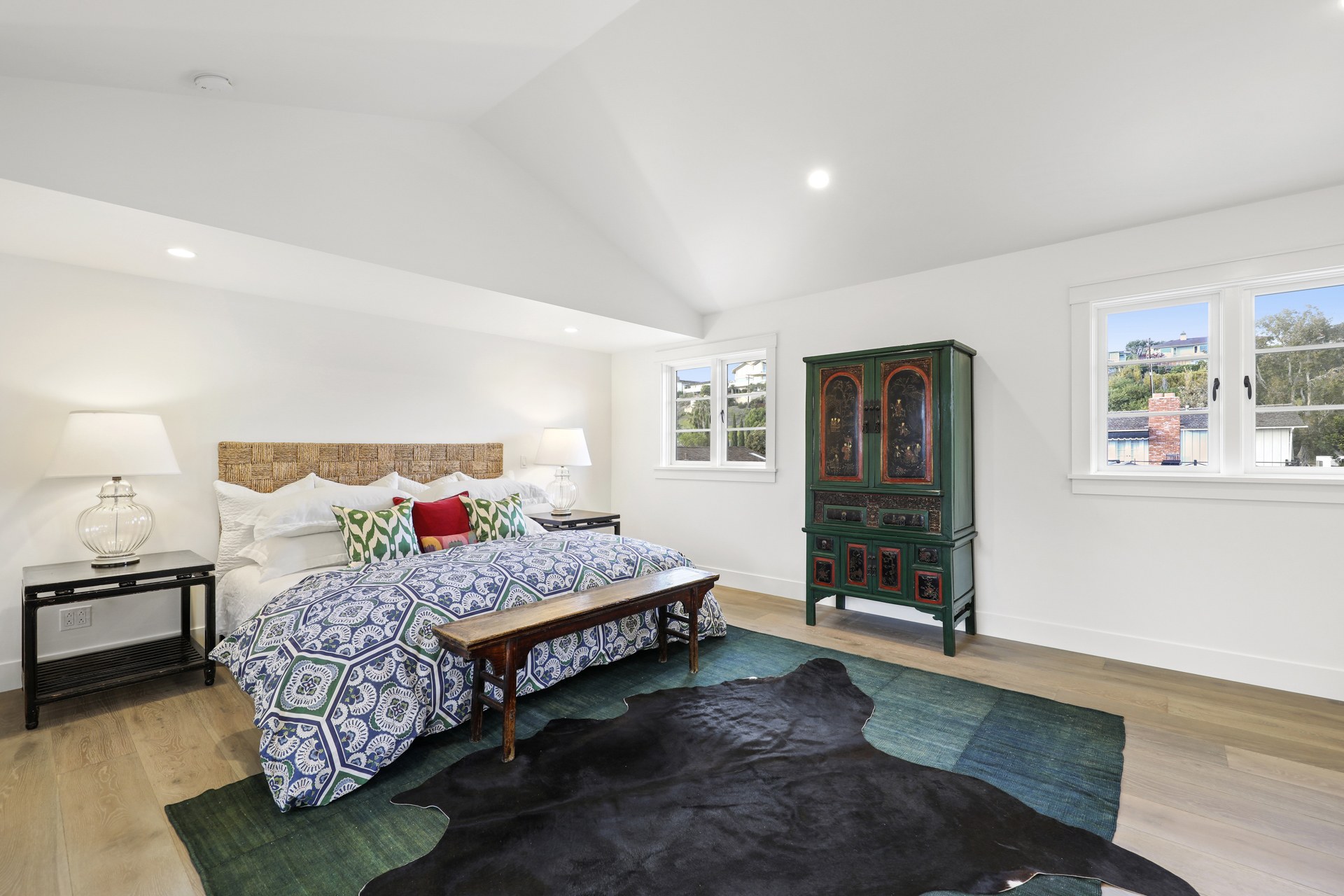 Arbor Drive residence, photo 6
