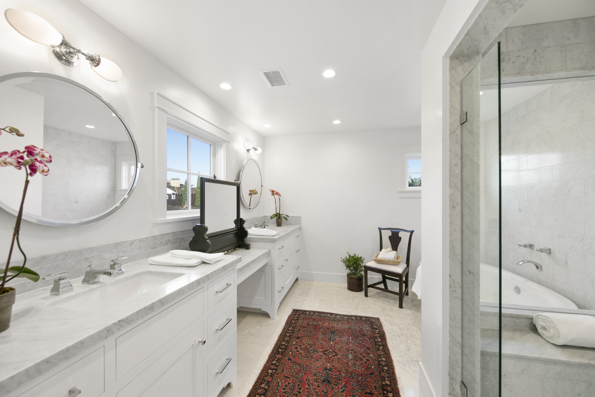 Arbor Drive residence, photo 7