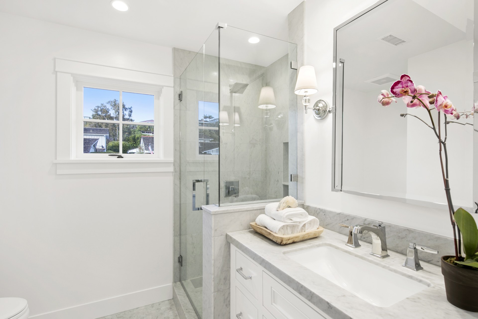Arbor Drive residence, photo 9