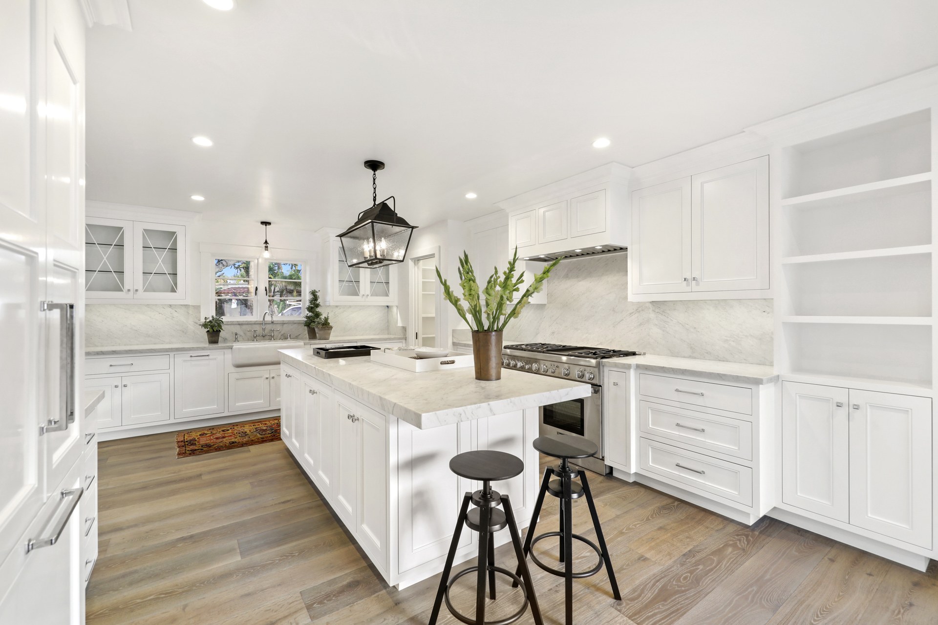 Arbor Drive residence, photo 12