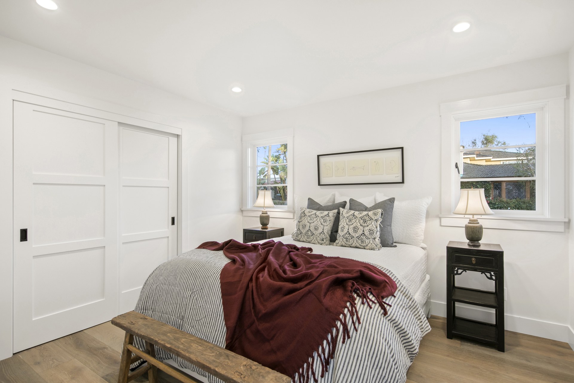 Arbor Drive residence, photo 2