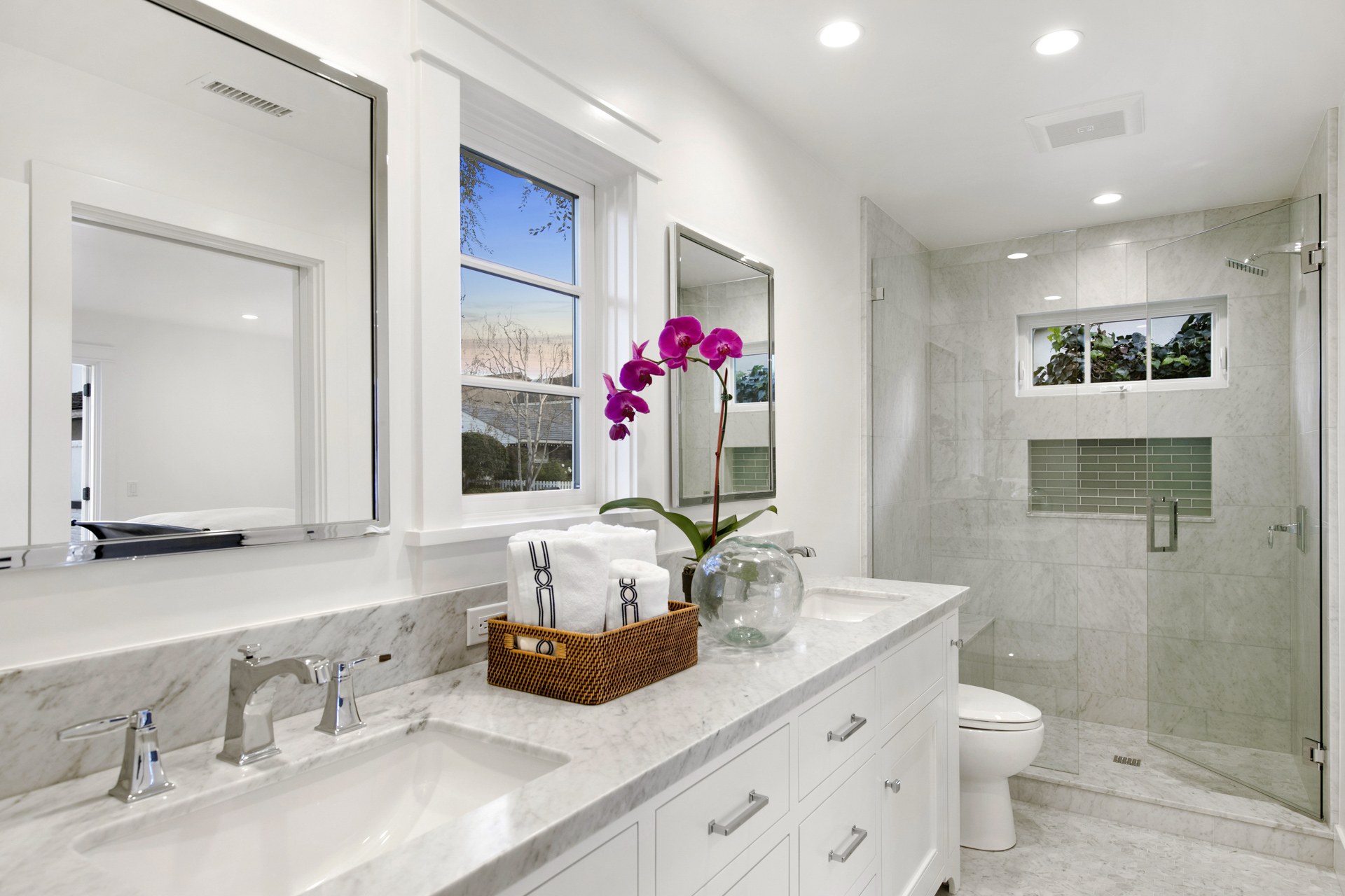 Arbor Drive residence, photo 3
