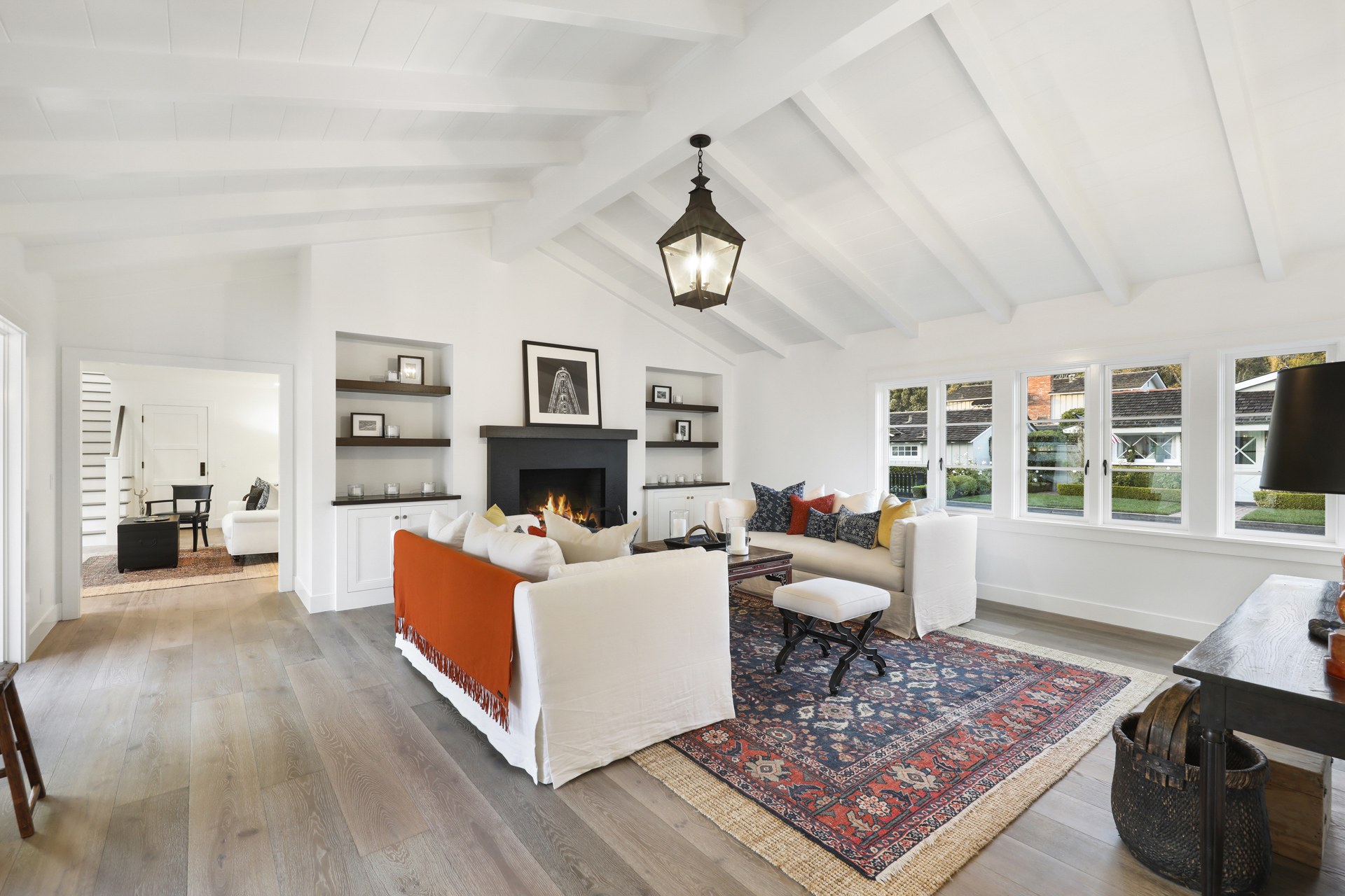 Arbor Drive residence, photo 5