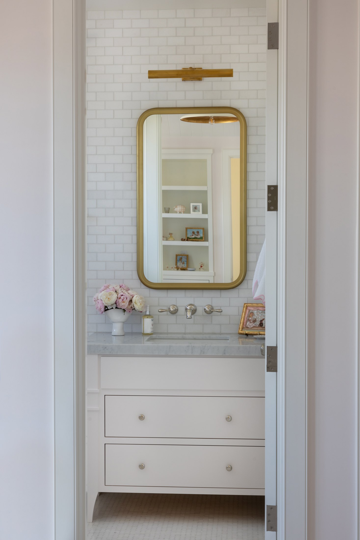 Ashford Lane residence, photo 2