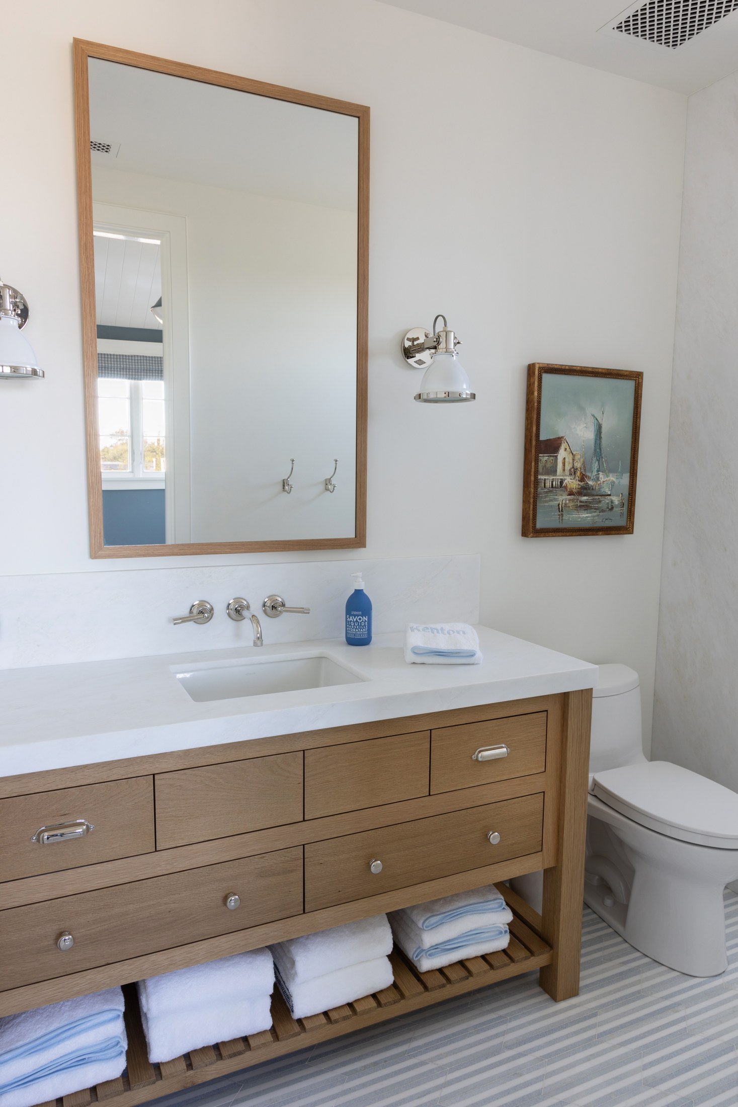 Ashford Lane residence, photo 3