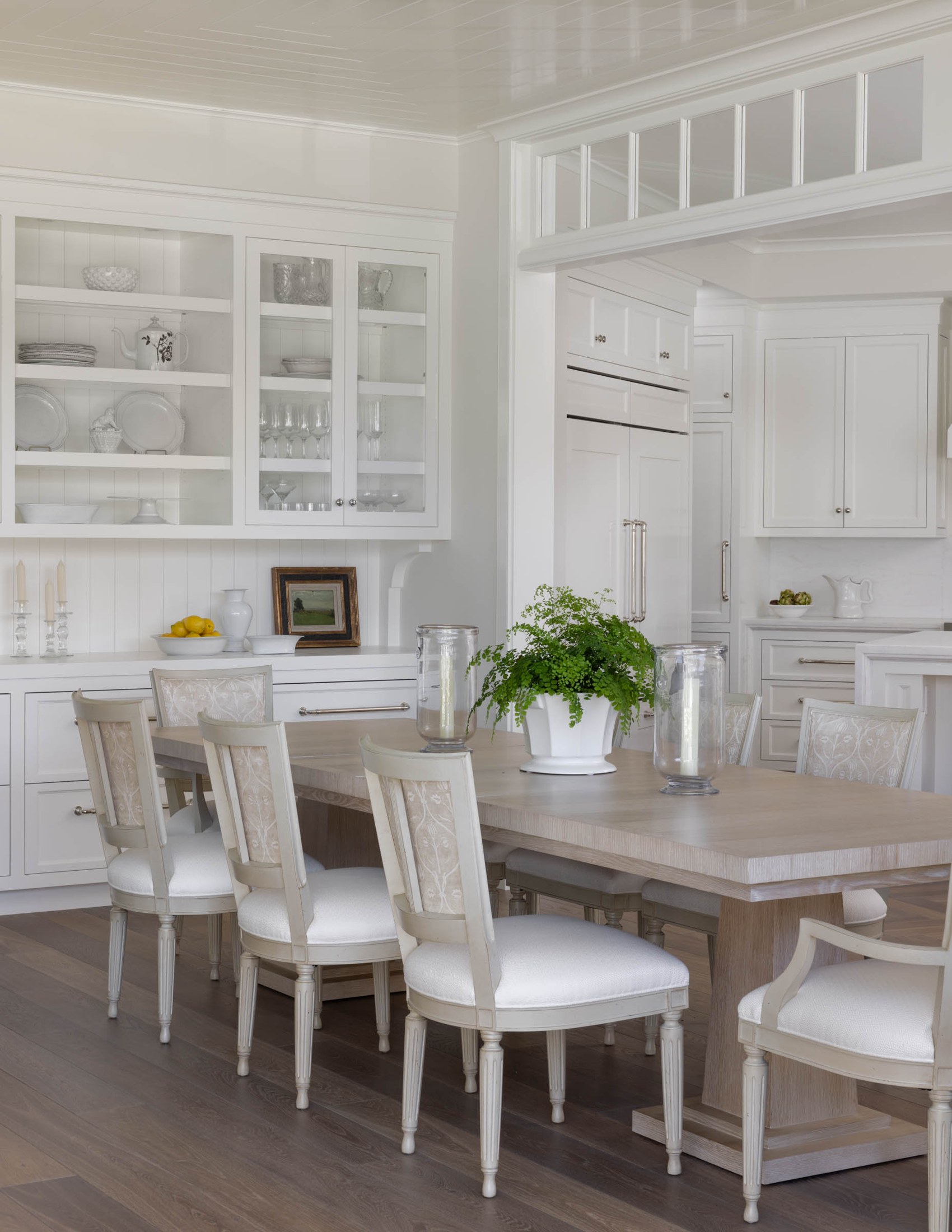Ashford Lane residence, photo 7