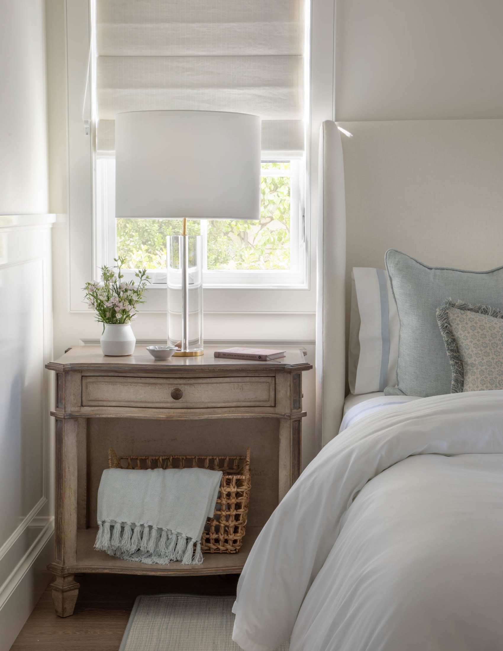 Ashford Lane residence, photo 8