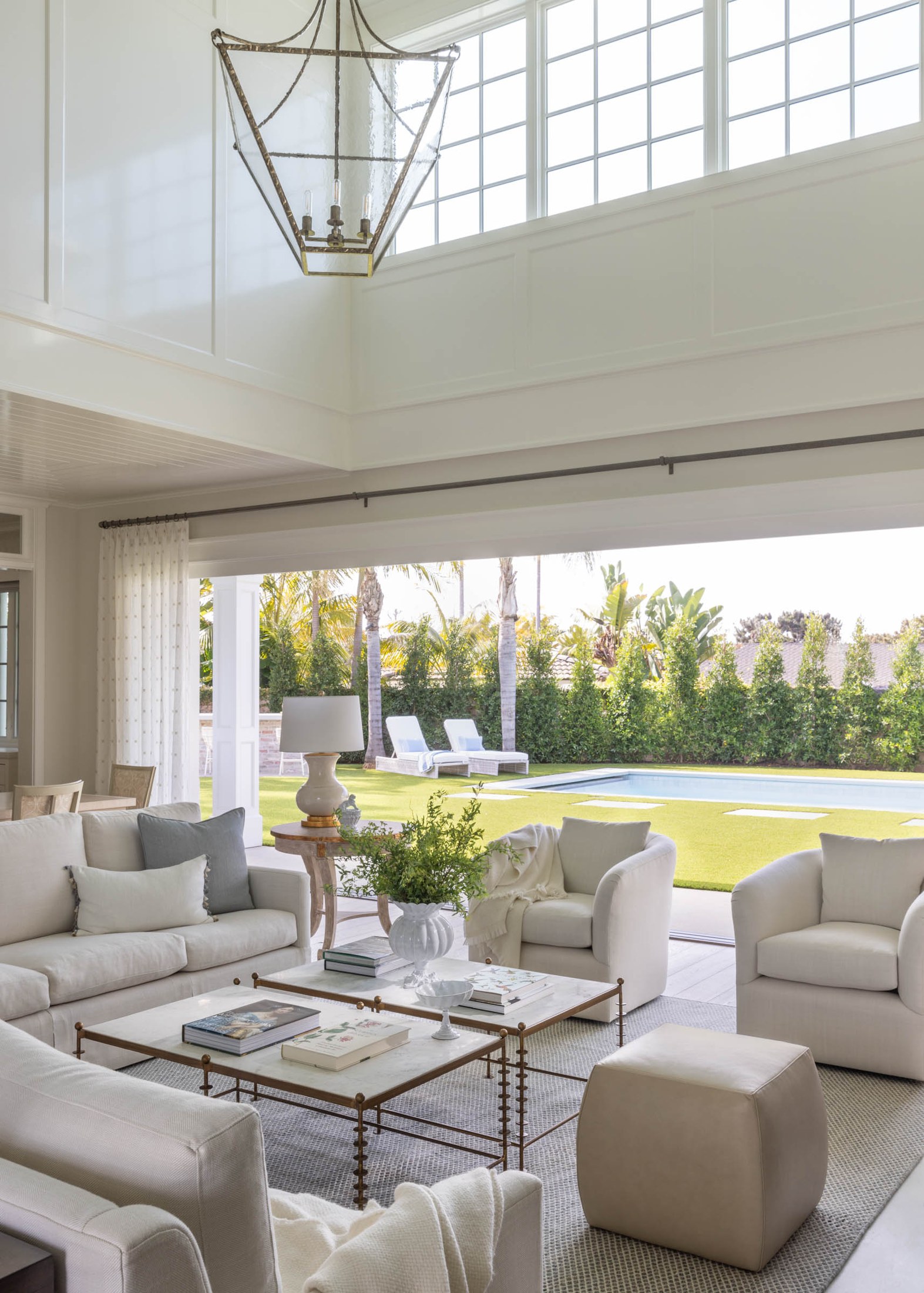 Ashford Lane residence, photo 13