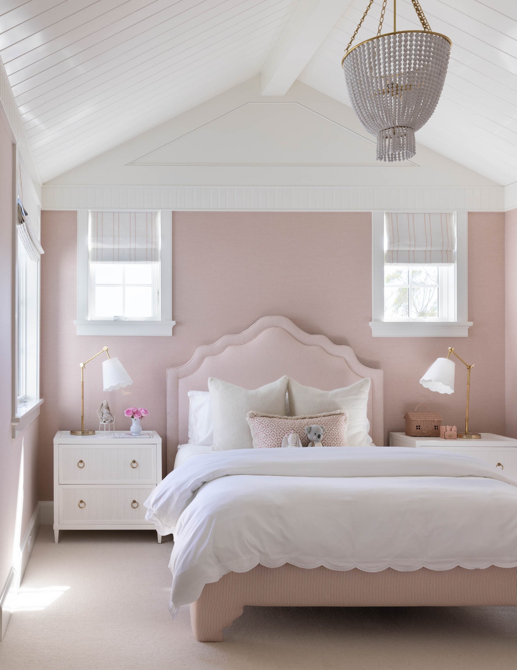 Ashford Lane residence, photo 15
