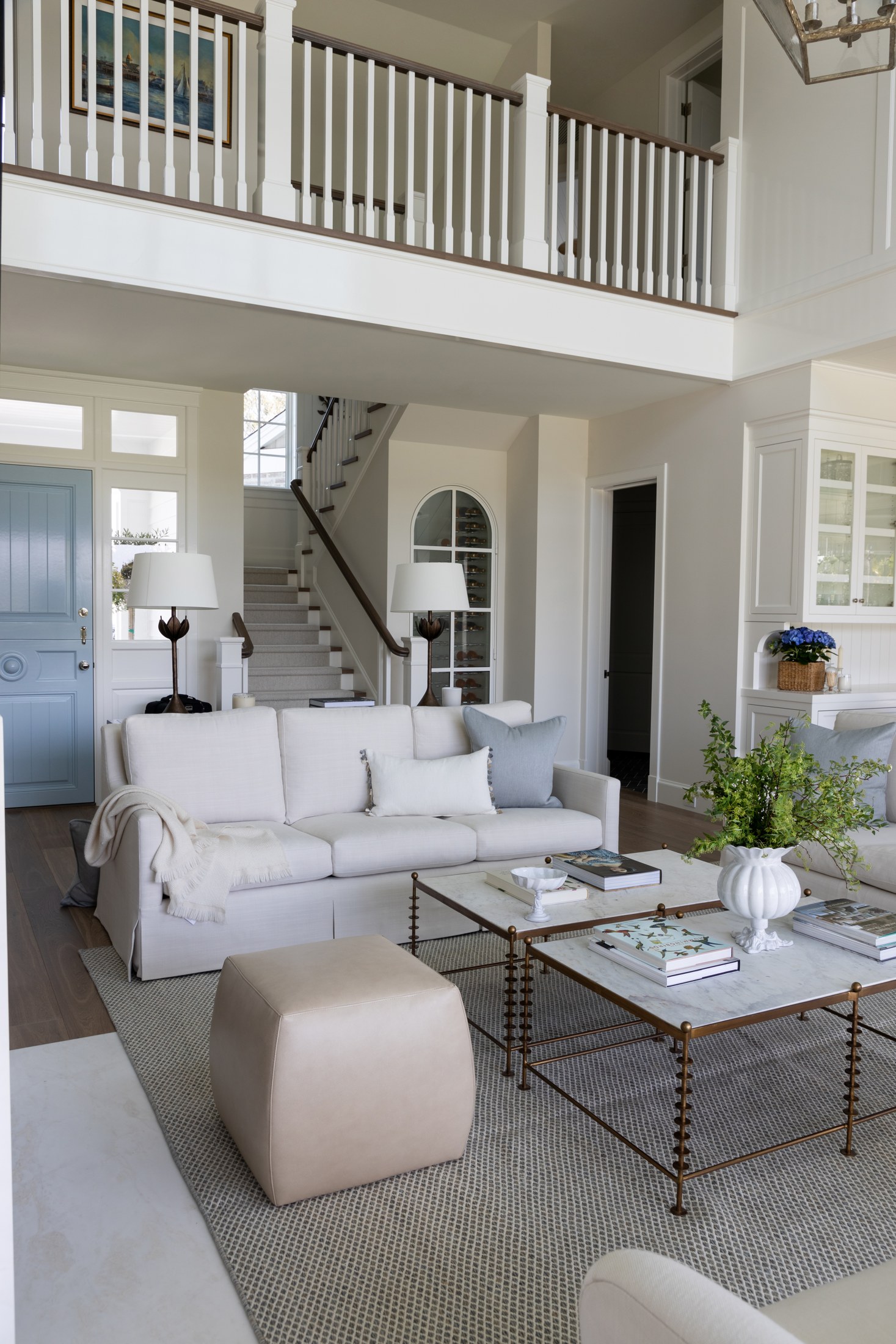 Ashford Lane residence, photo 28