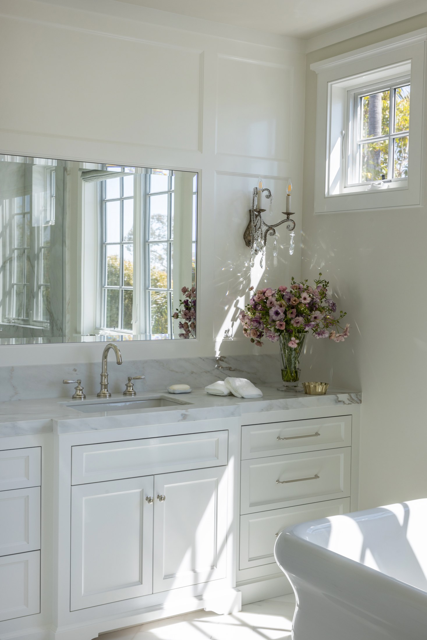 Ashford Lane residence, photo 30