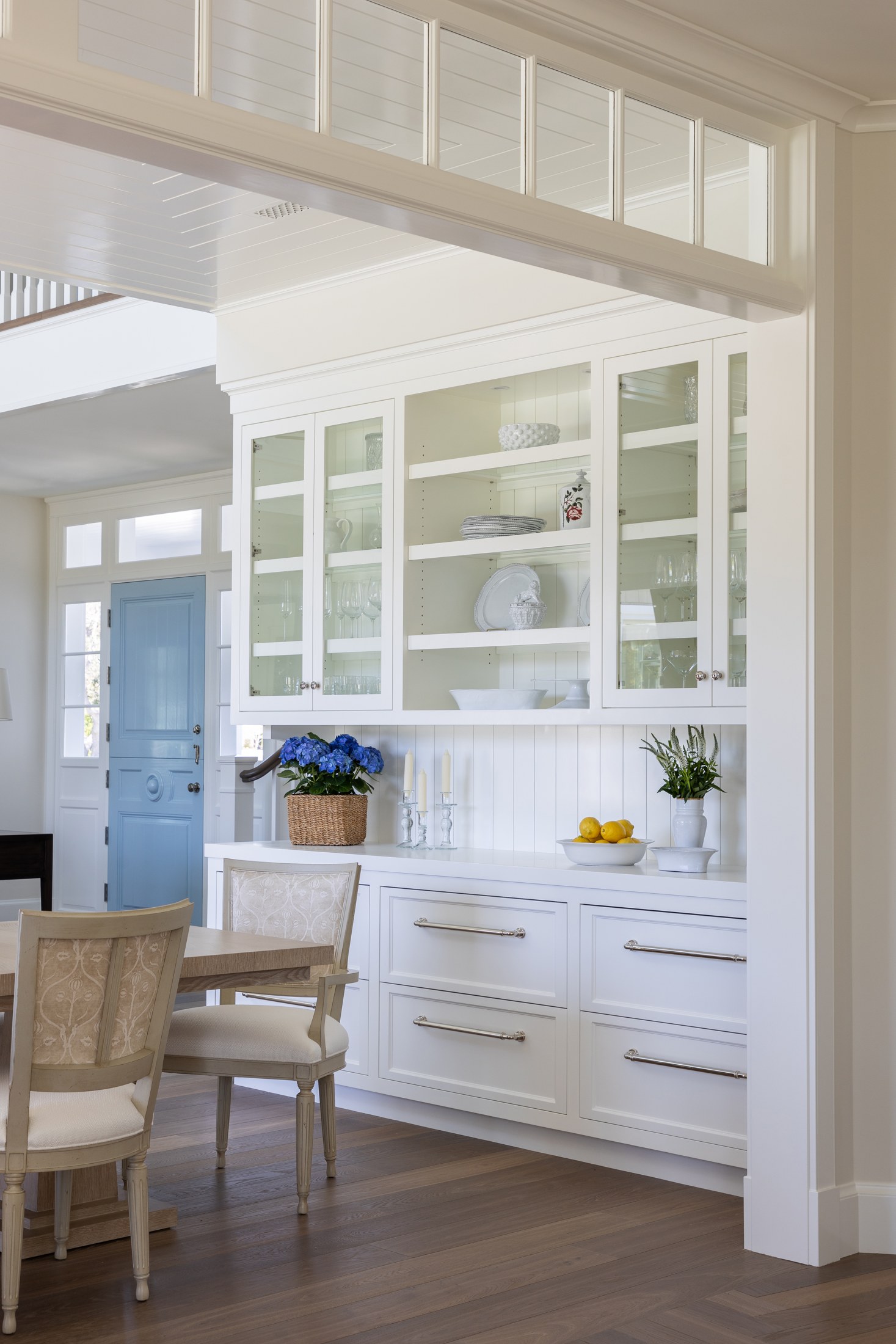 Ashford Lane residence, photo 32