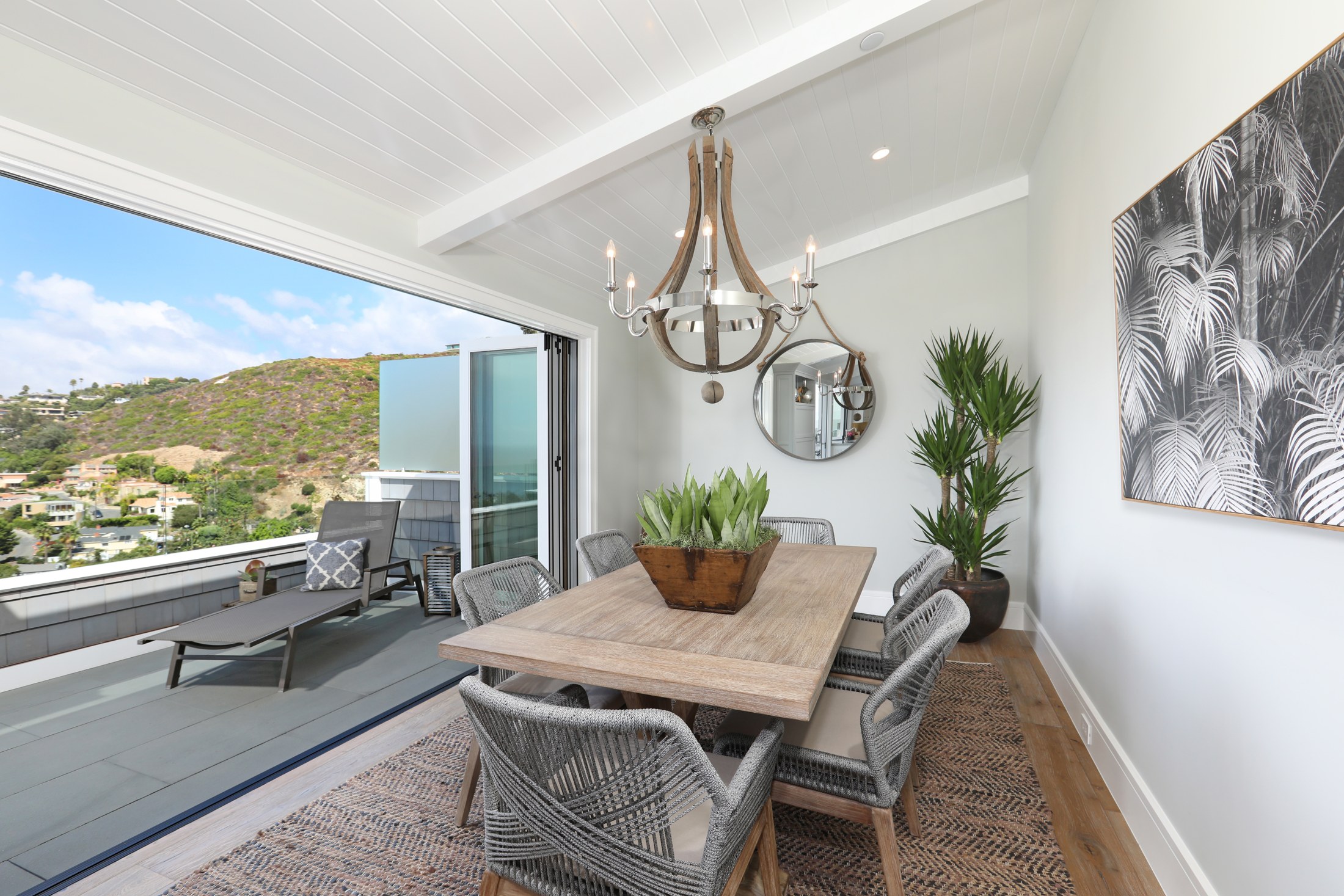 Buena Vista Way residence, photo 3