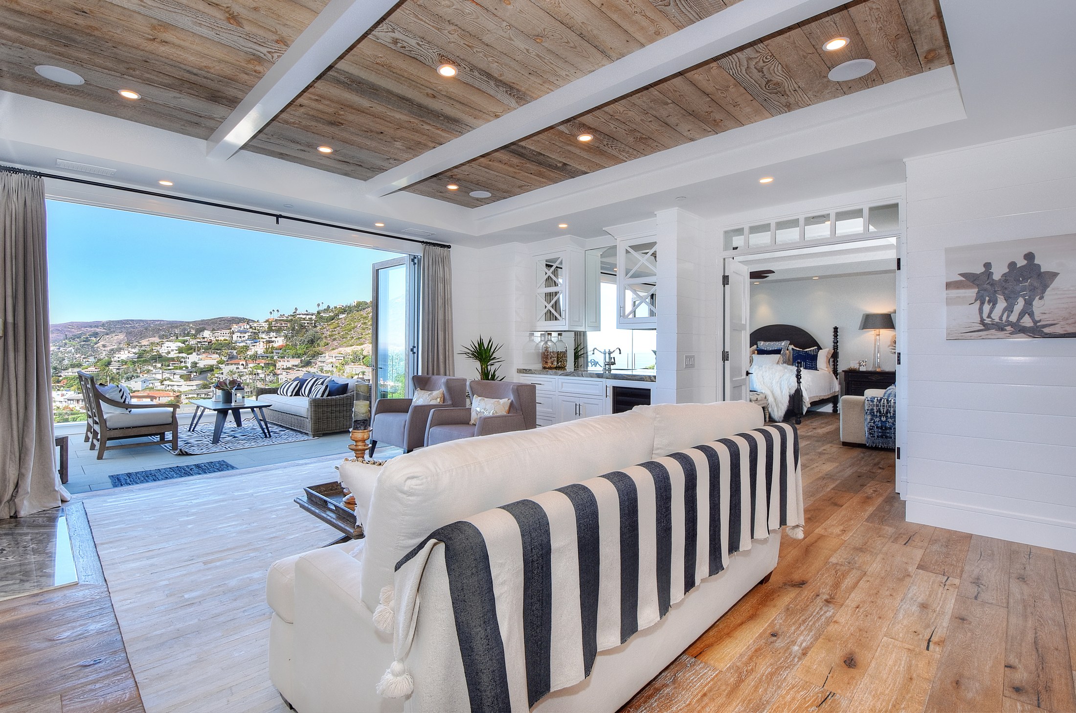 Buena Vista Way residence, photo 5