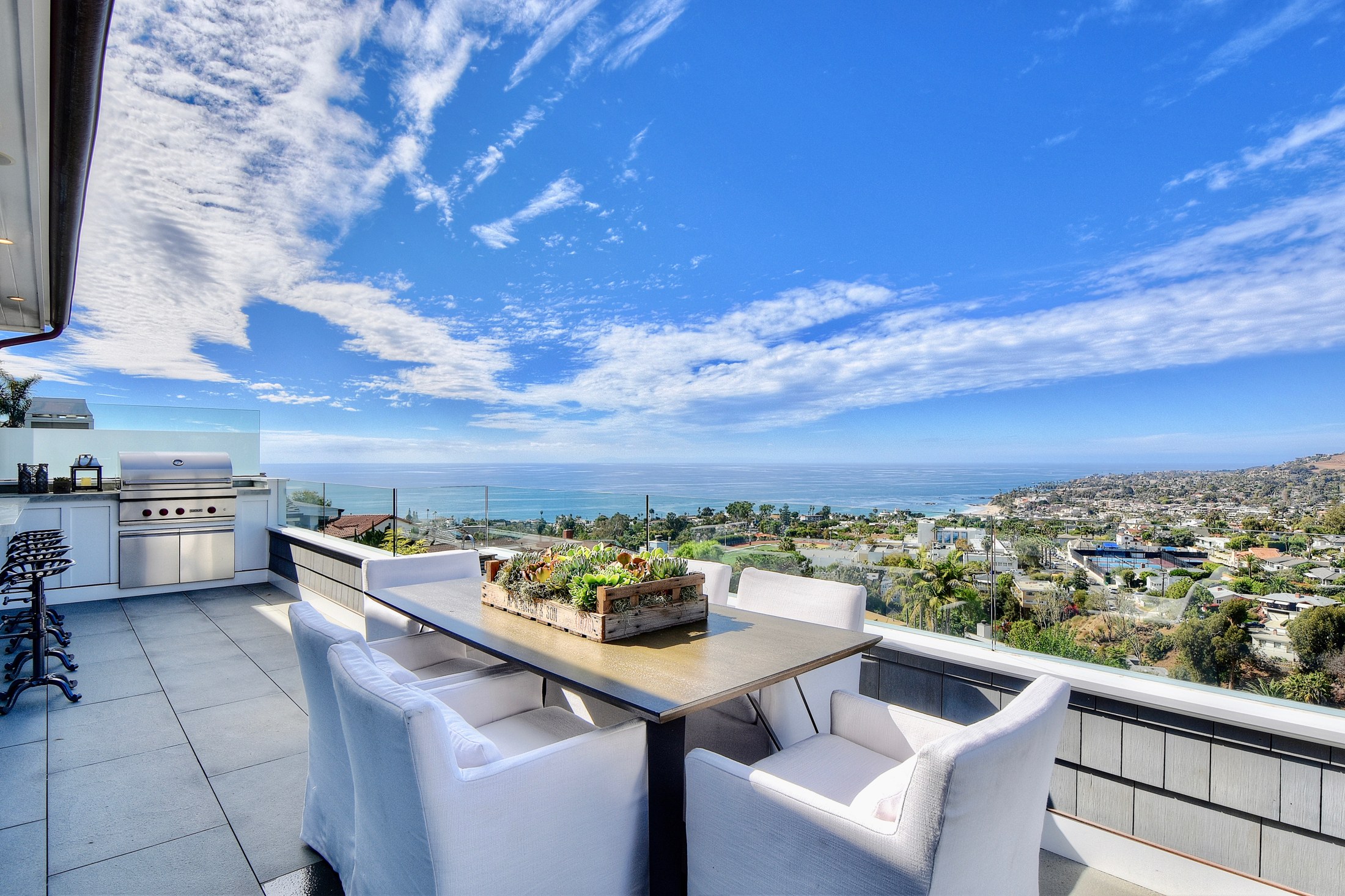 Buena Vista Way residence, photo 6
