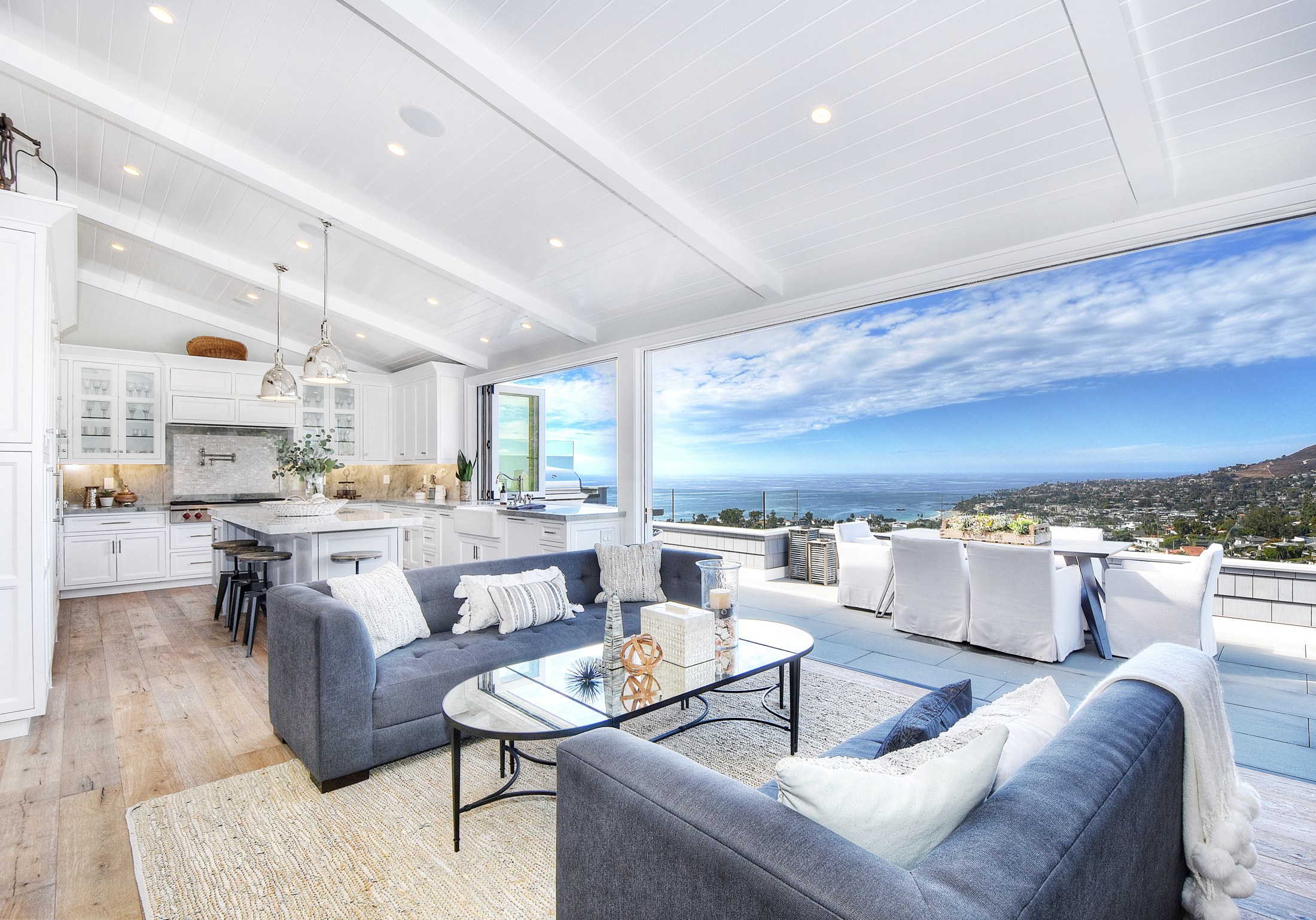 Buena Vista Way residence, photo 7