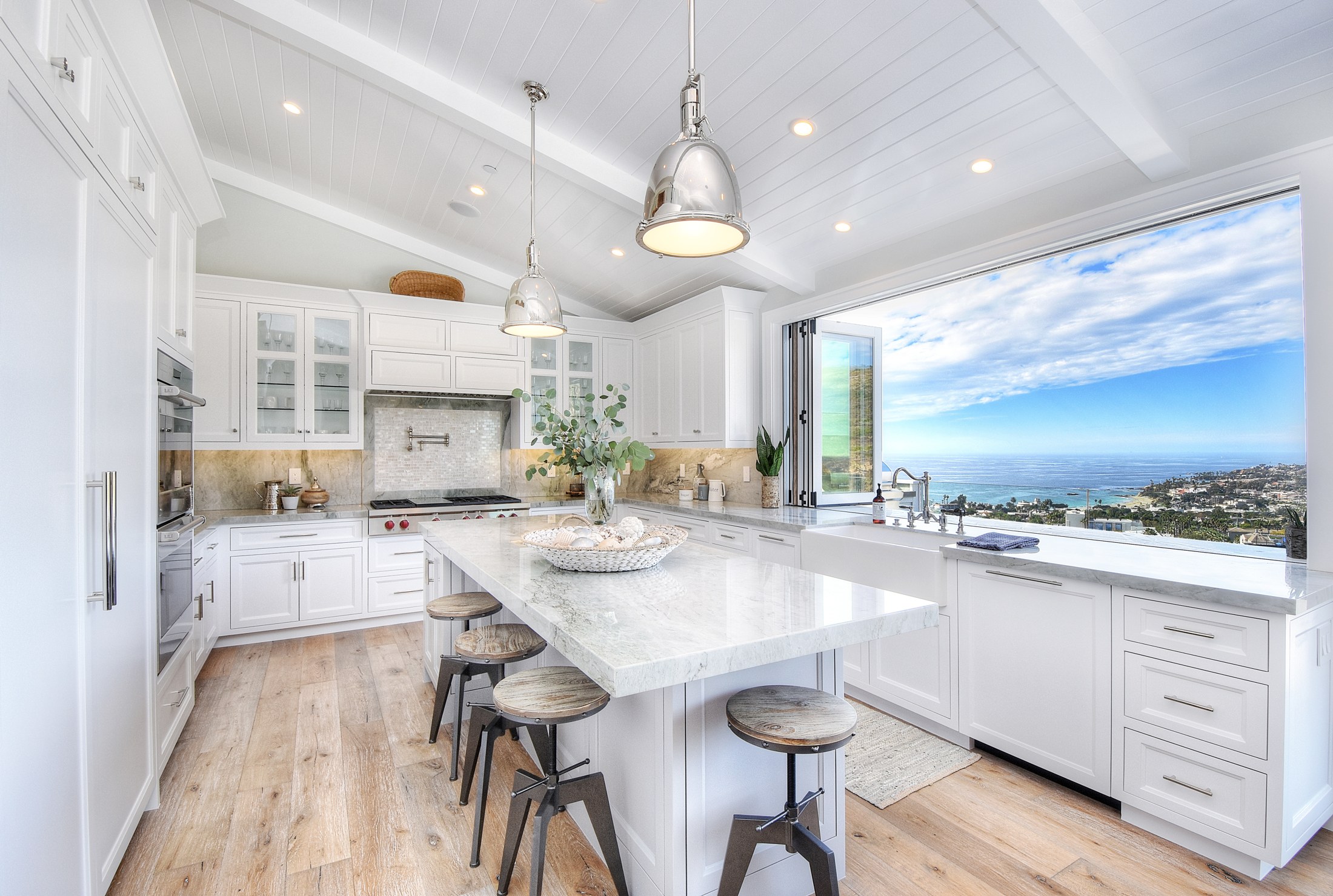 Buena Vista Way residence, photo 8