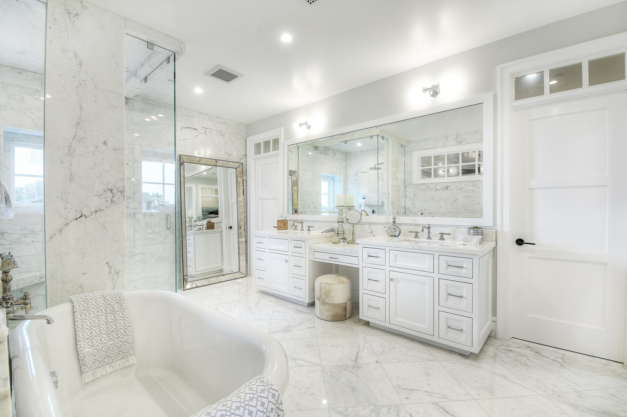 Buena Vista Way residence, photo 12