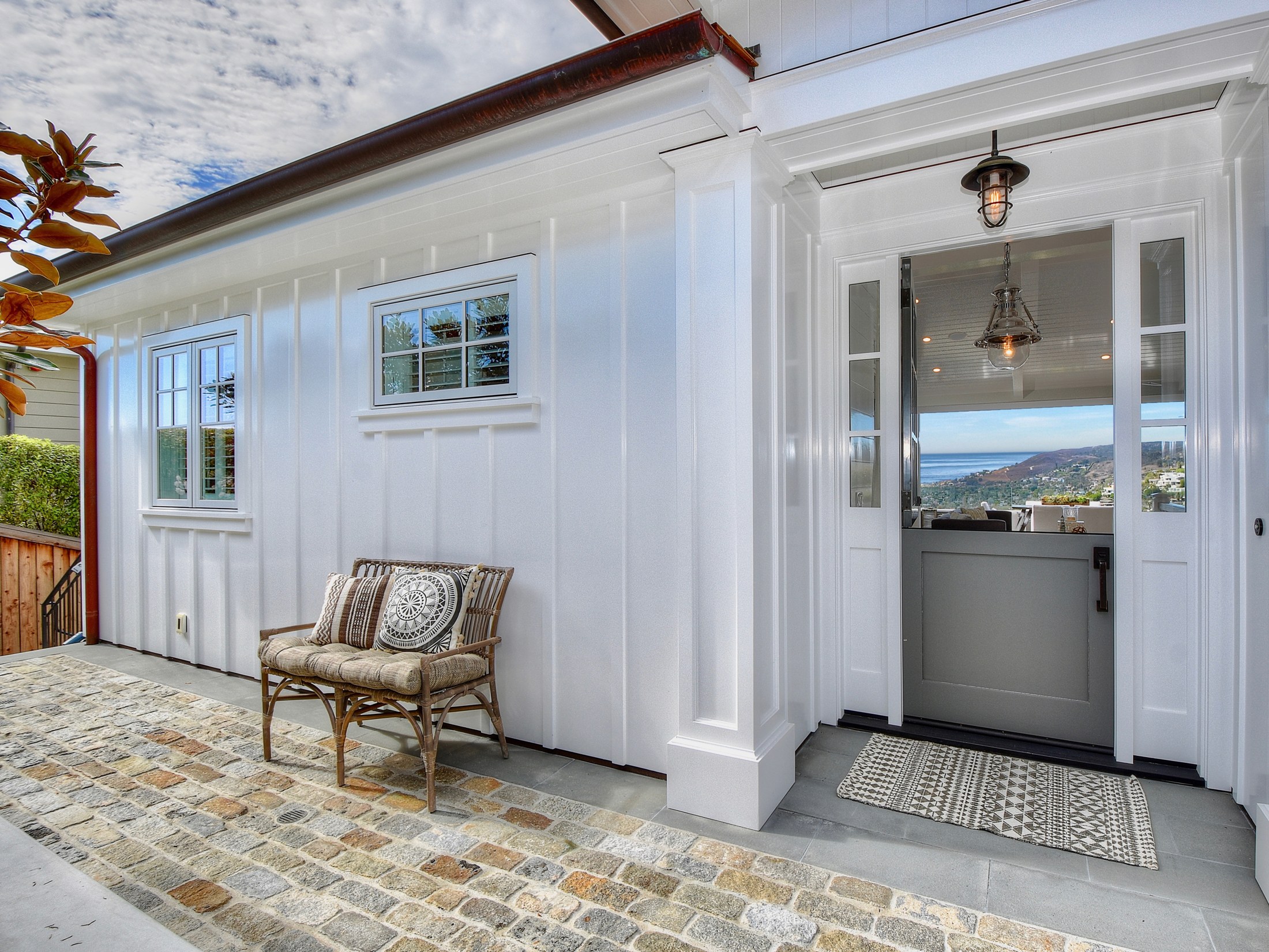 Buena Vista Way residence, photo 14