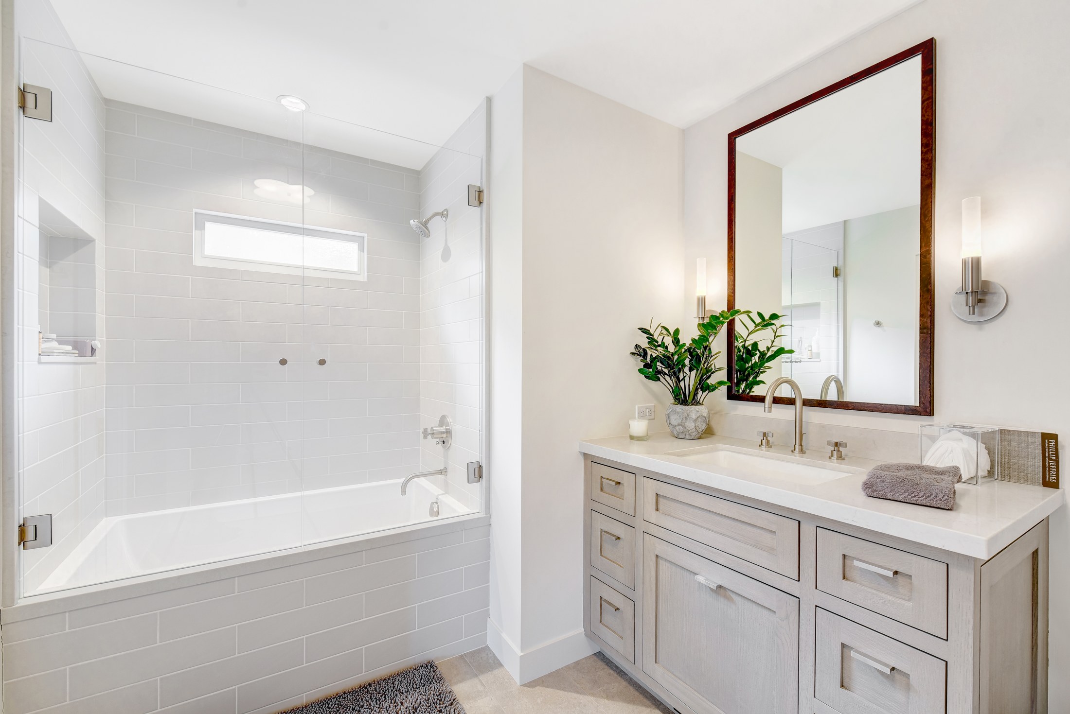 Canyon View residence, photo 7