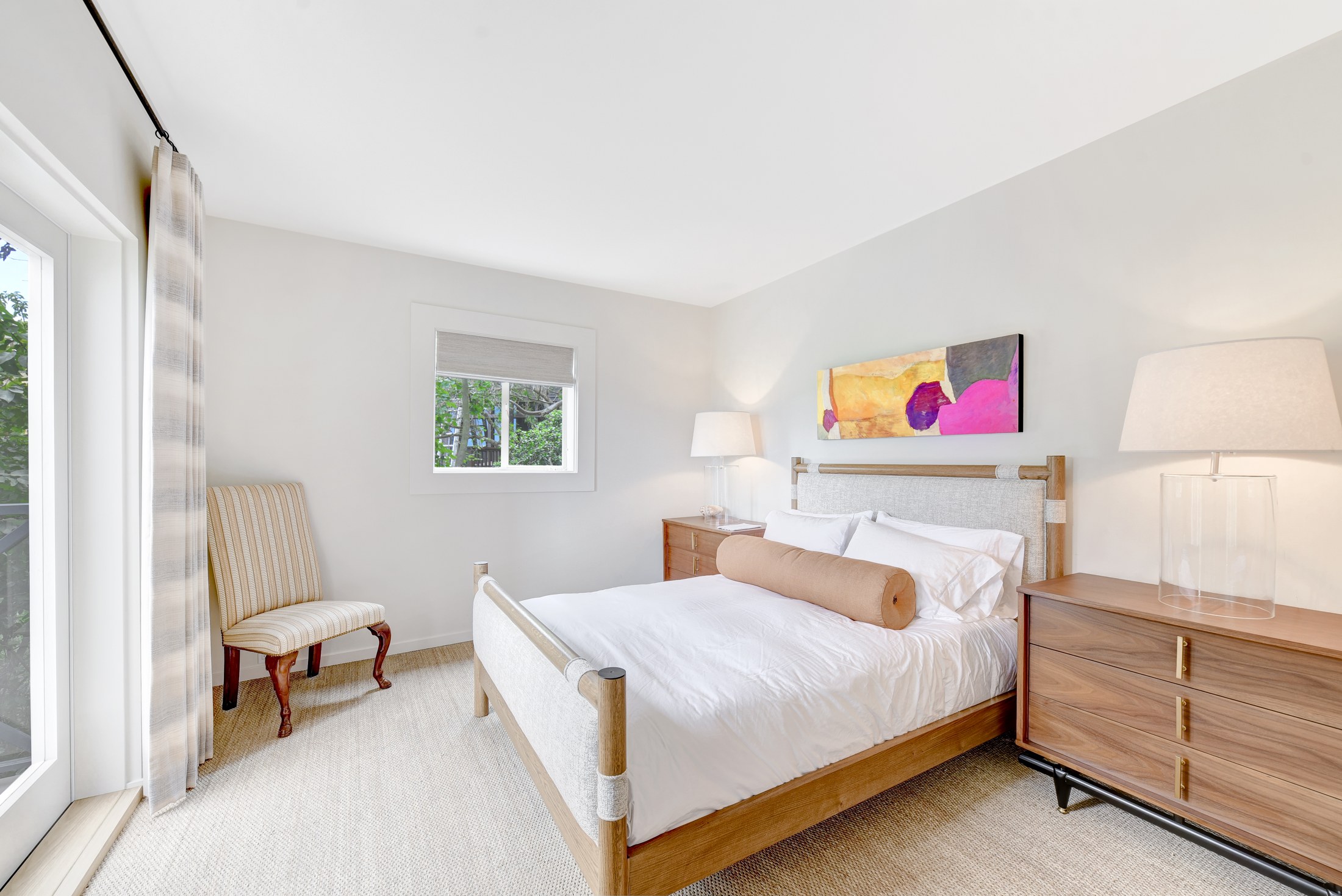 Canyon View residence, photo 8