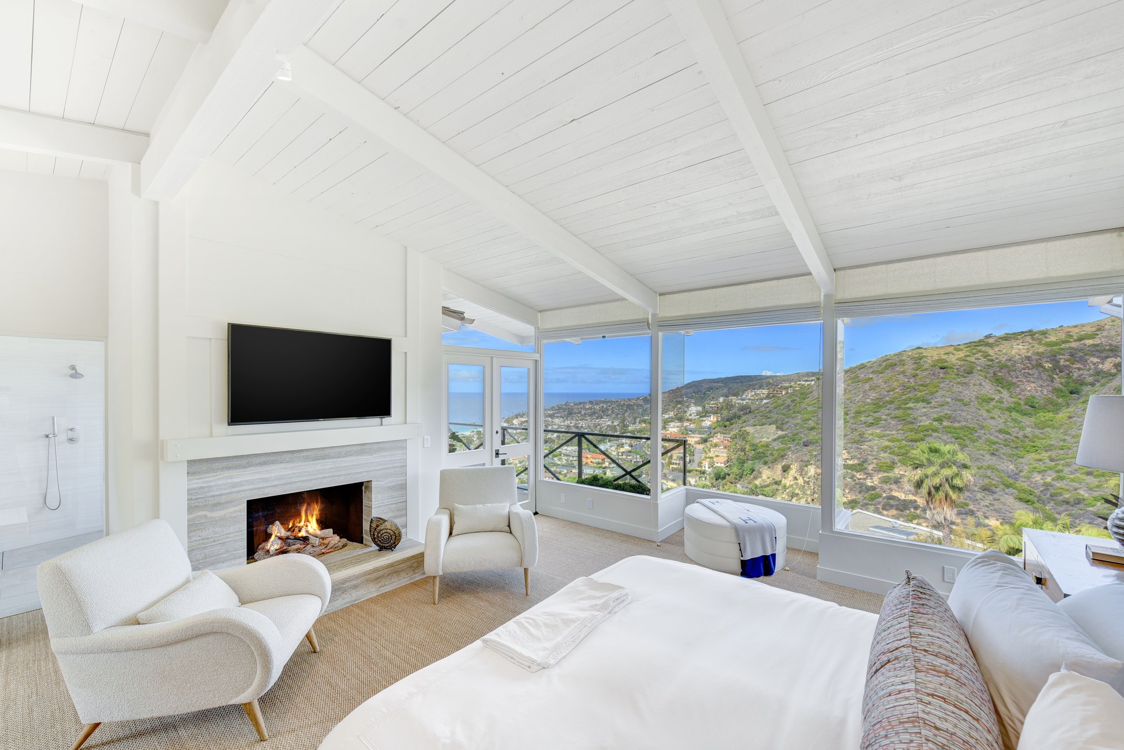 Canyon View residence, photo 10