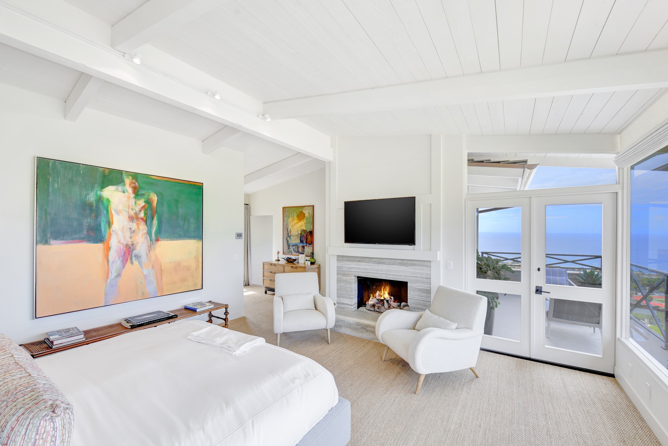 Canyon View residence, photo 11