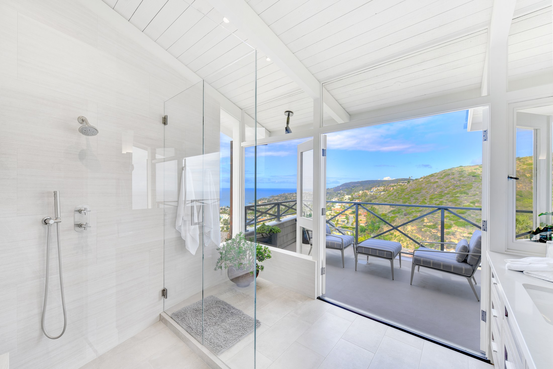 Canyon View residence, photo 12