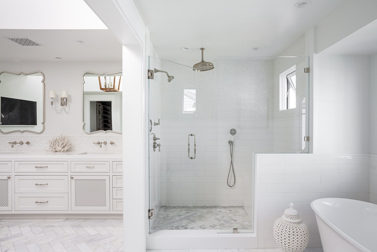 Cape Andover residence, photo 10