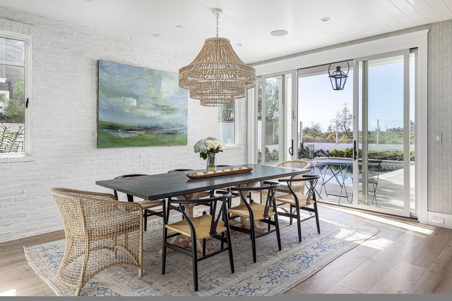 Cape Andover residence, photo 2