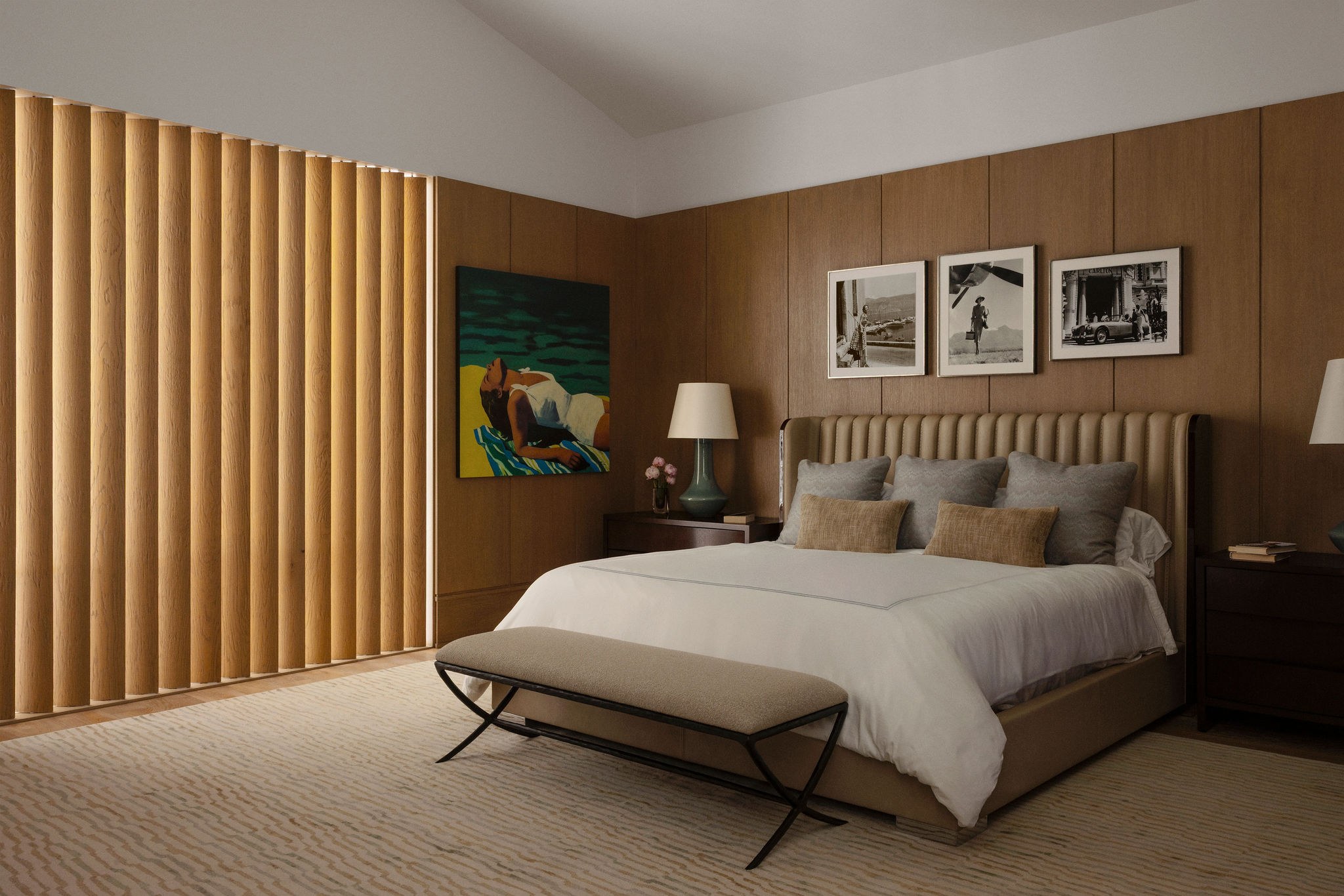 Coral Cove residence, photo 2
