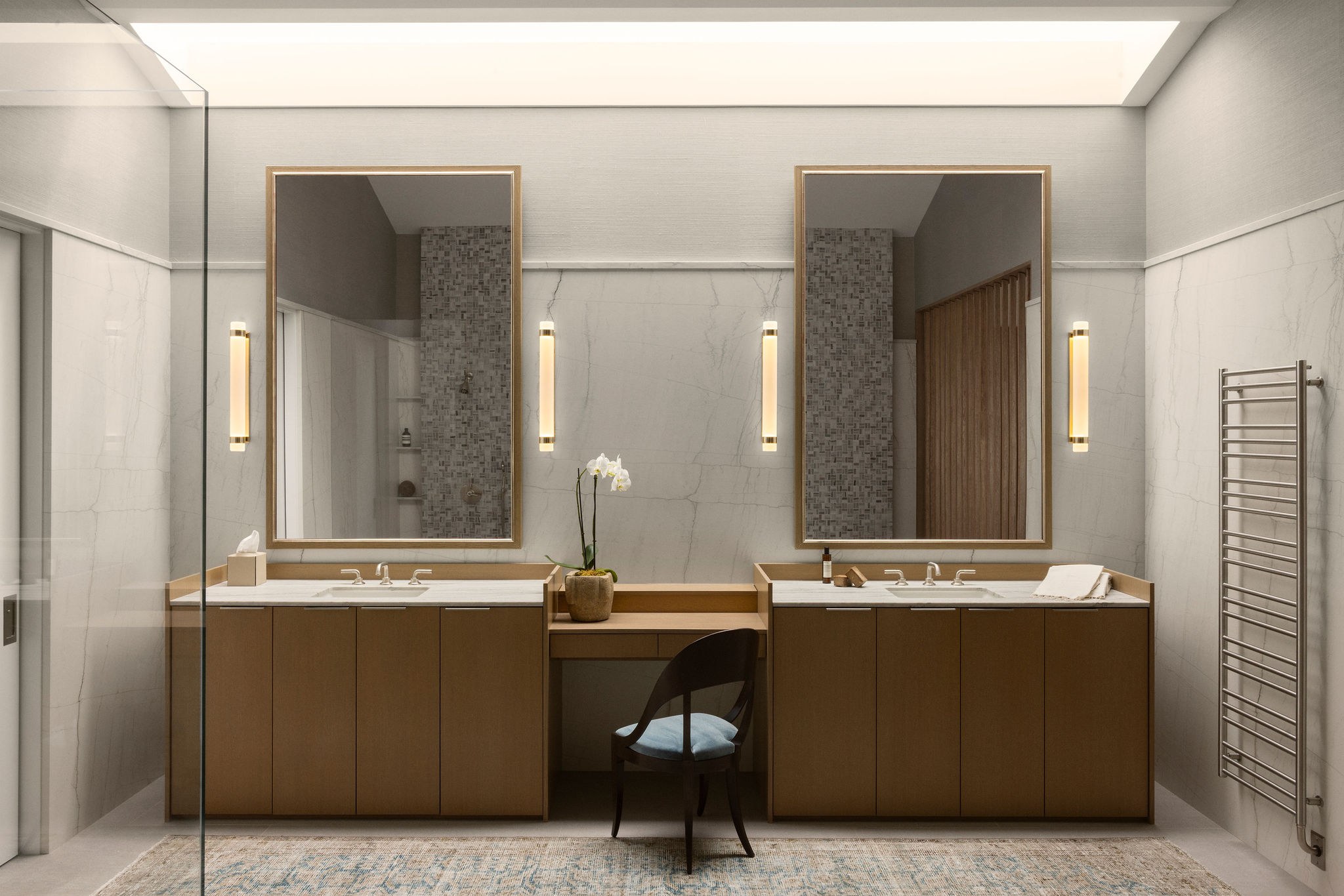 Coral Cove residence, photo 3