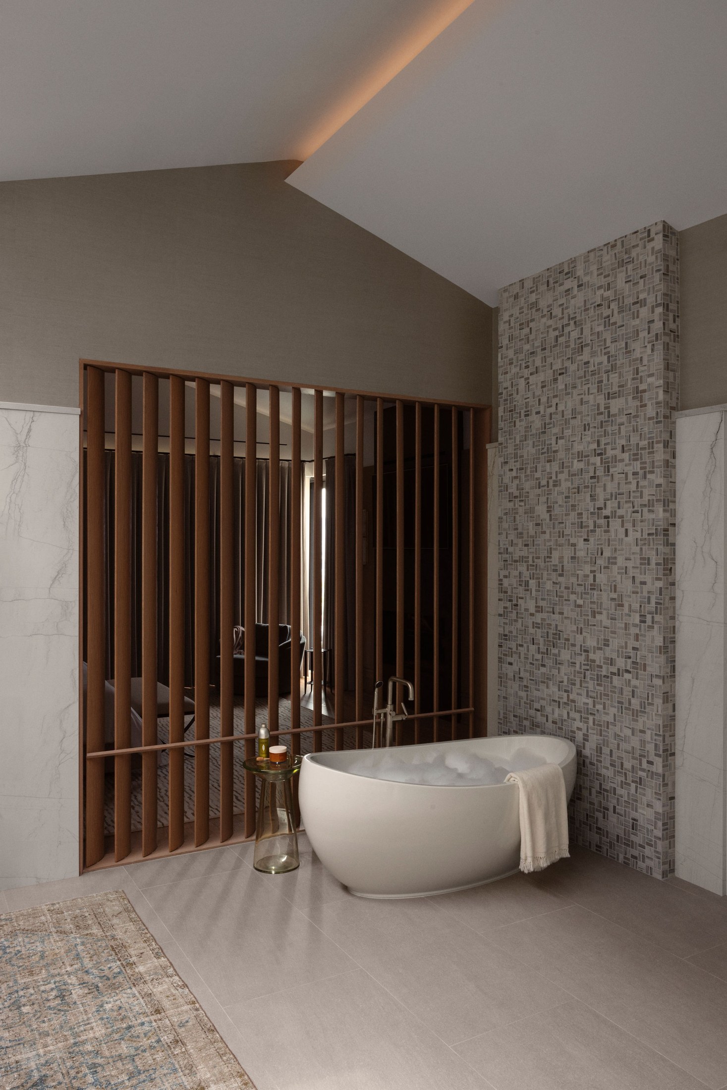 Coral Cove residence, photo 4